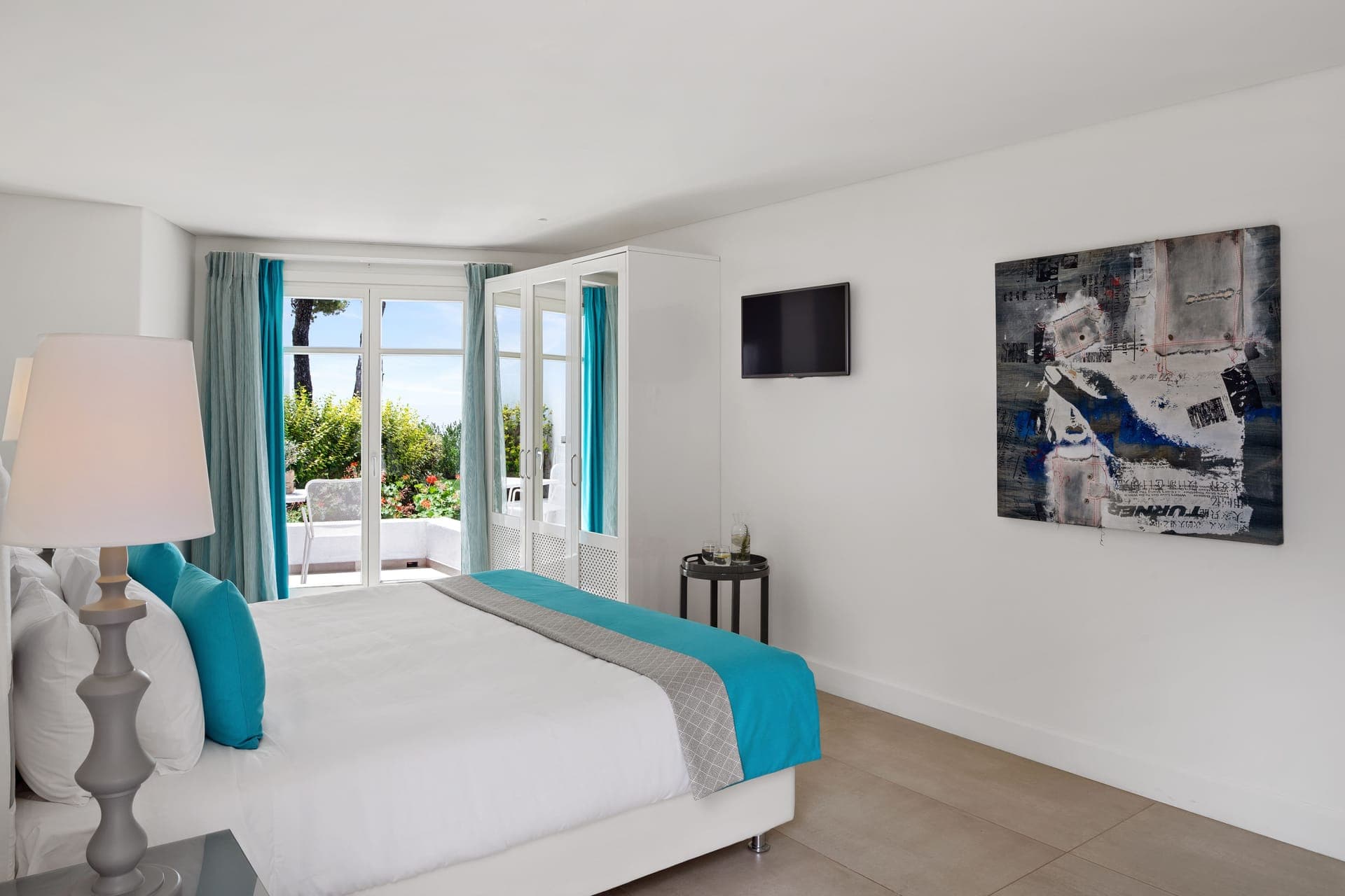 room-types-MARPUNTA-CTRVV-0.jpg