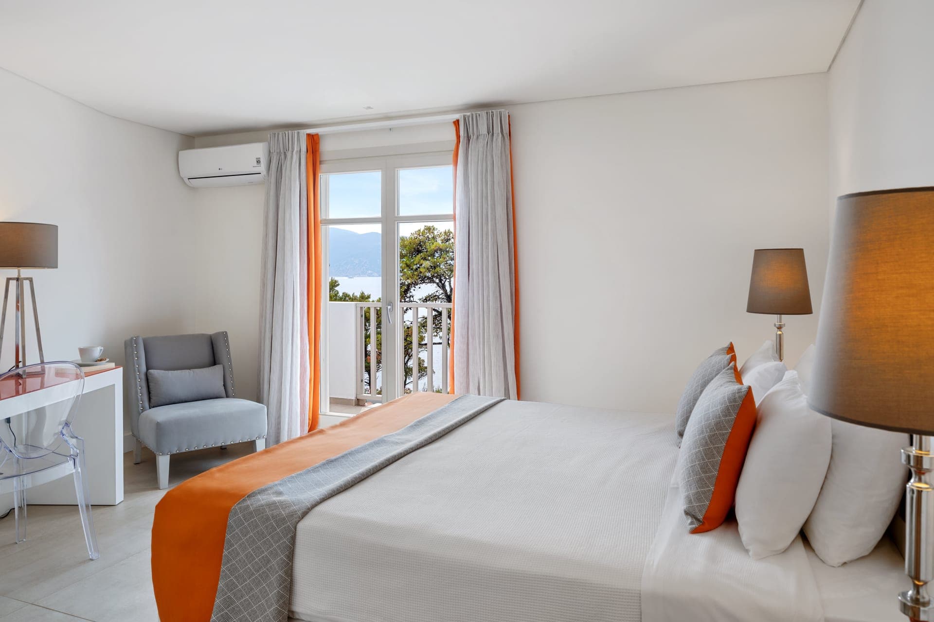 room-types-MARPUNTA-DDSV-0.jpg