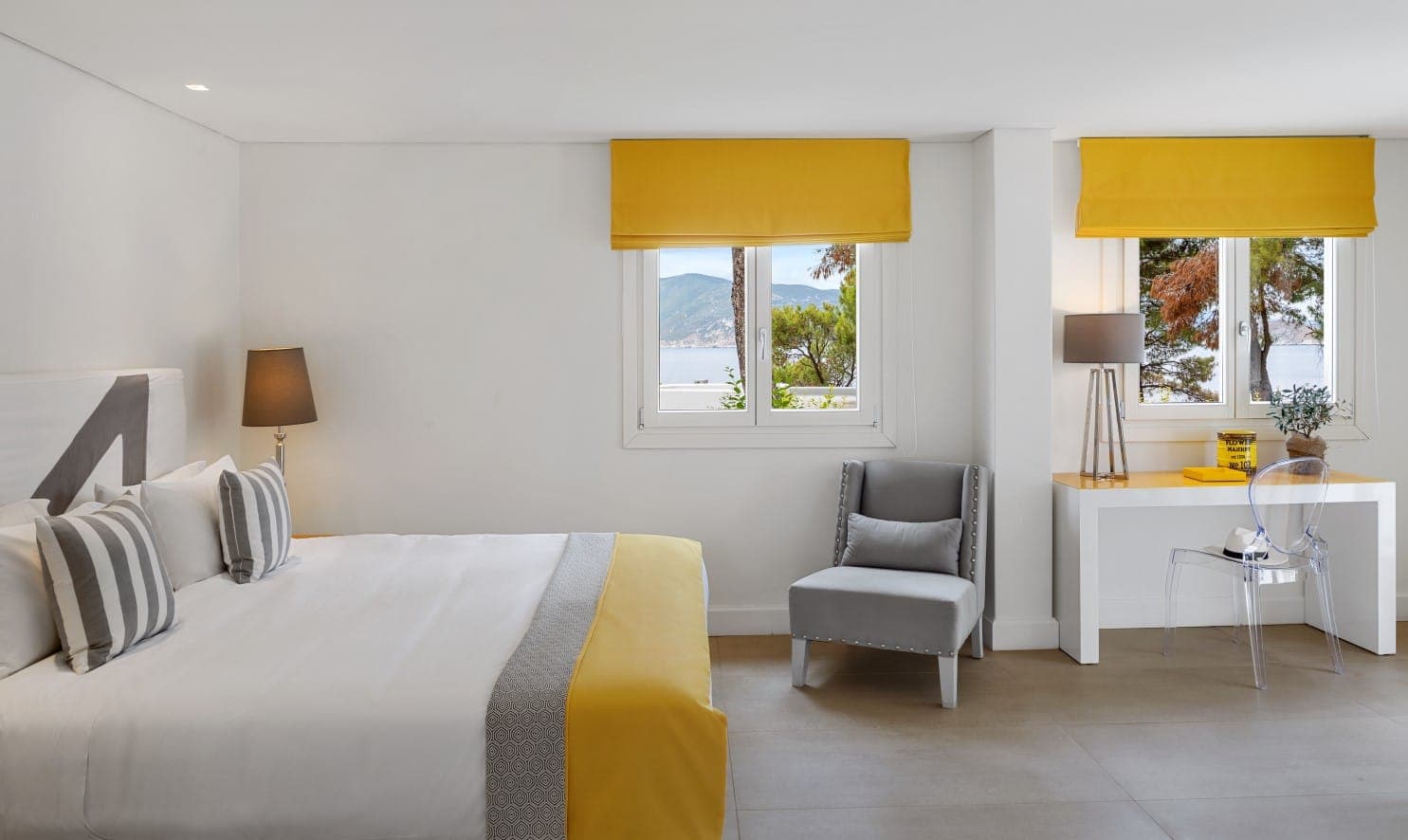 room-types-MARPUNTA-DJSV-0.jpg