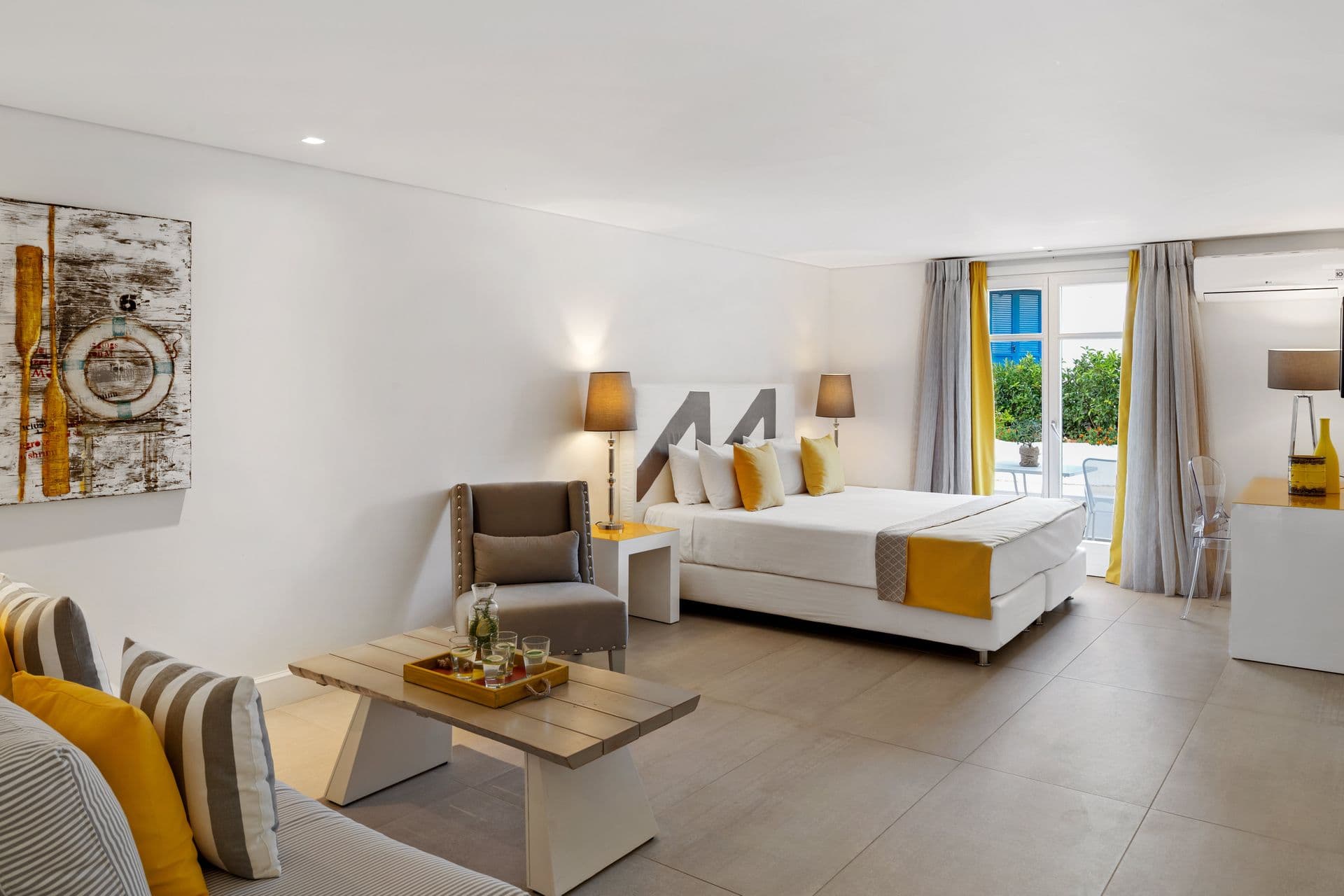 room-types-MARPUNTA-FRGV-0.jpg