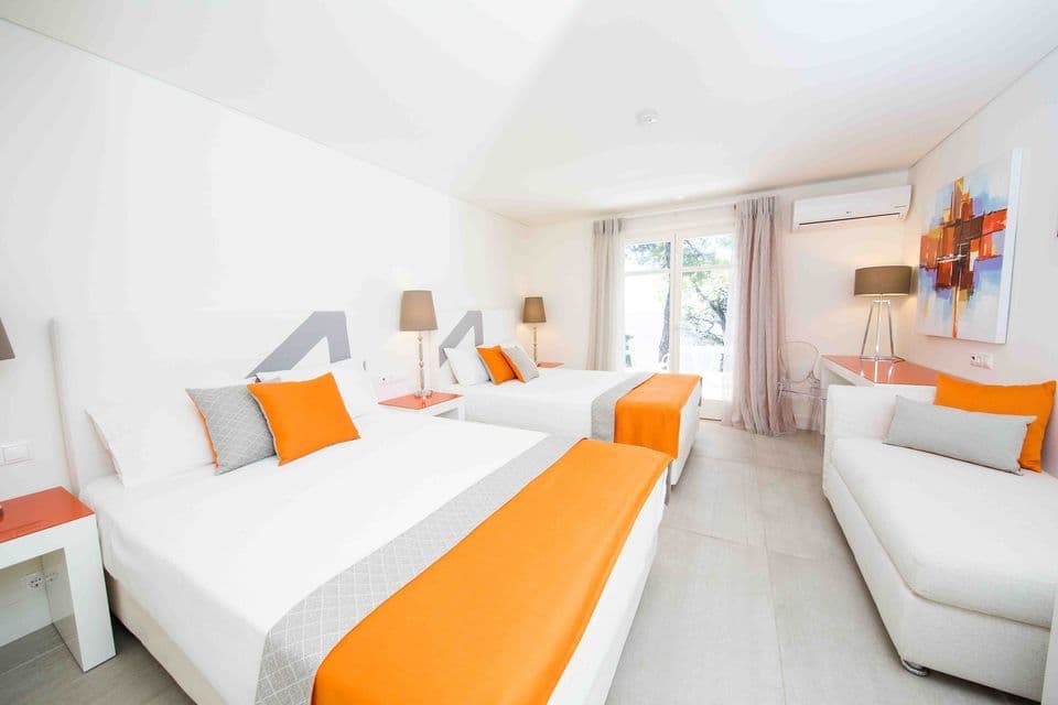 room-types-MARPUNTA-FRSV-0.jpg