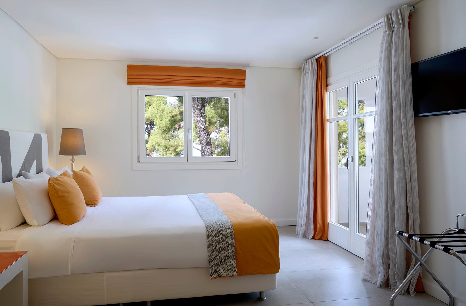 room-types-MARPUNTA-JSGV-0.jpg
