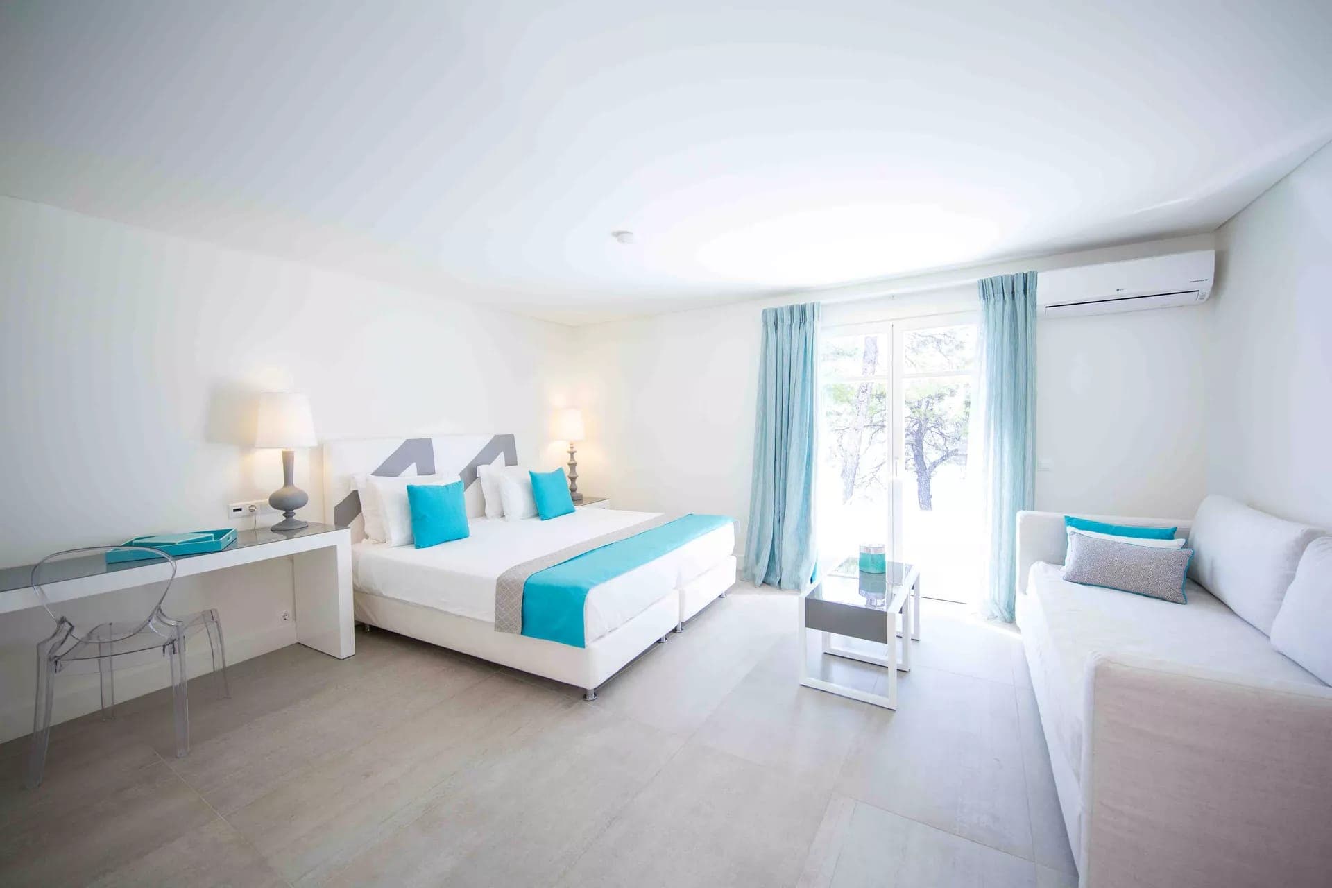 room-types-MARPUNTA-JSSF-0.jpg