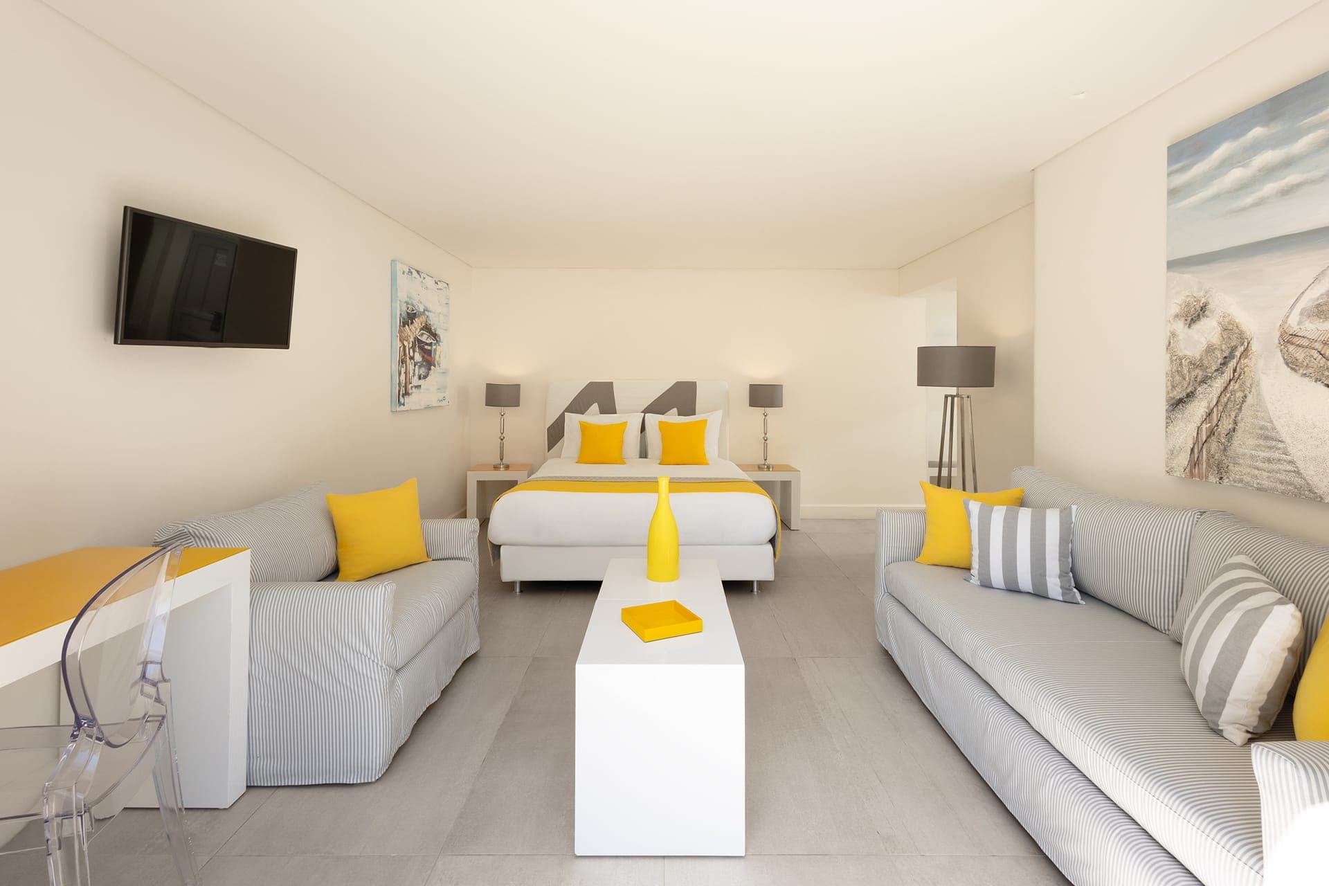 room-types-MARPUNTA-JSSF-0.jpg