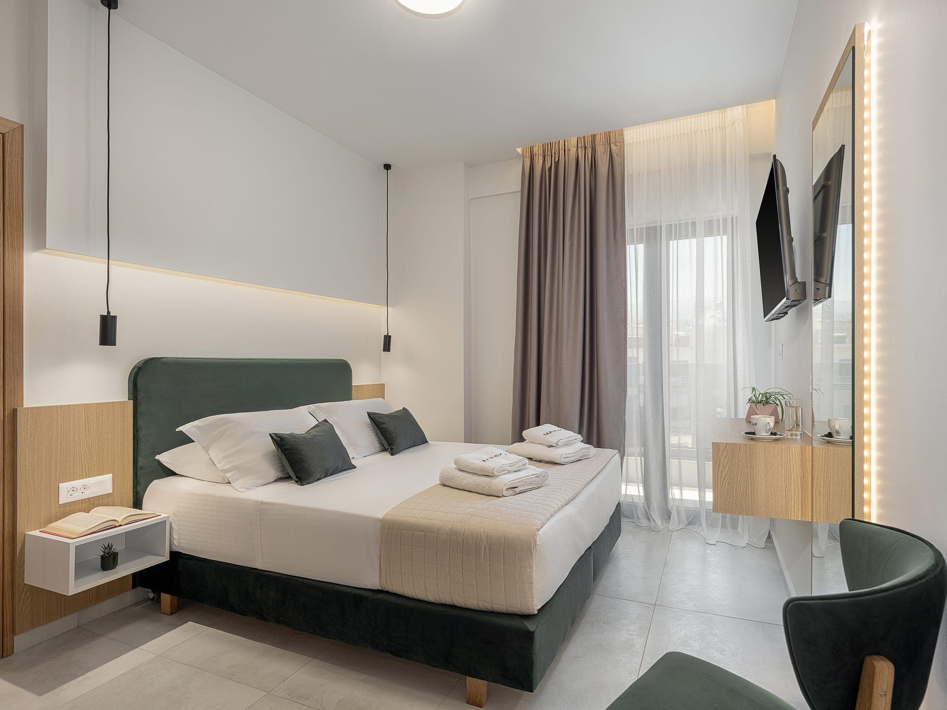 room-types-MARRONG-DBL-0.jpg