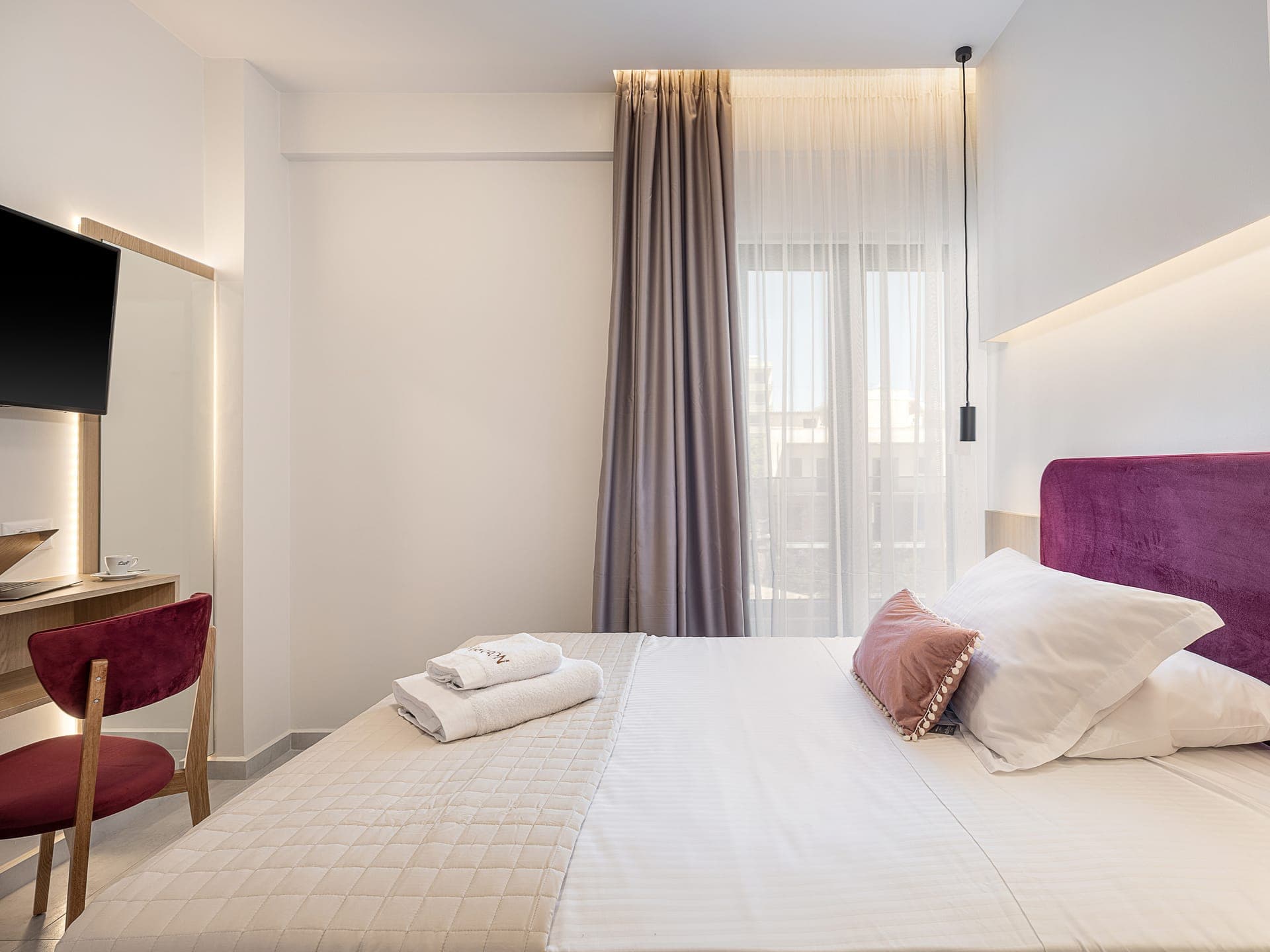 room-types-MARRONG-SGL-0.jpg