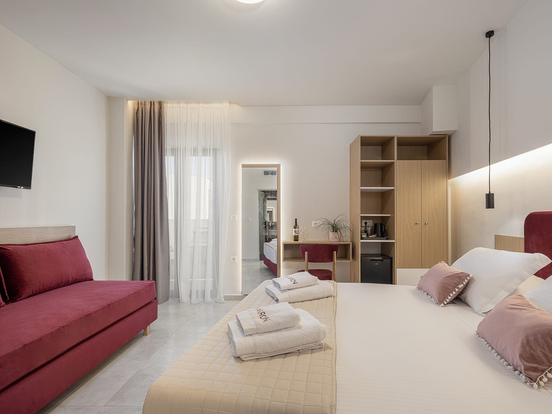 room-types-MARRONG-SUPER-0.jpg