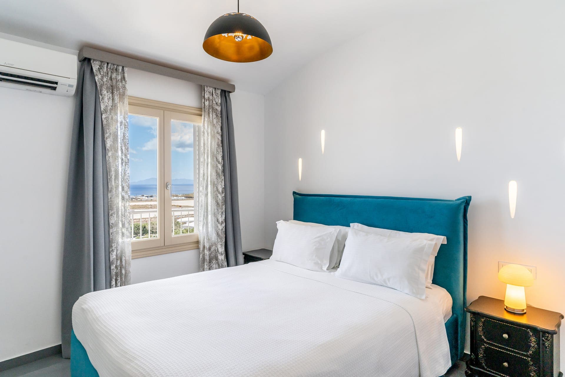room-types-MARVARIT-JSSV-0.jpg