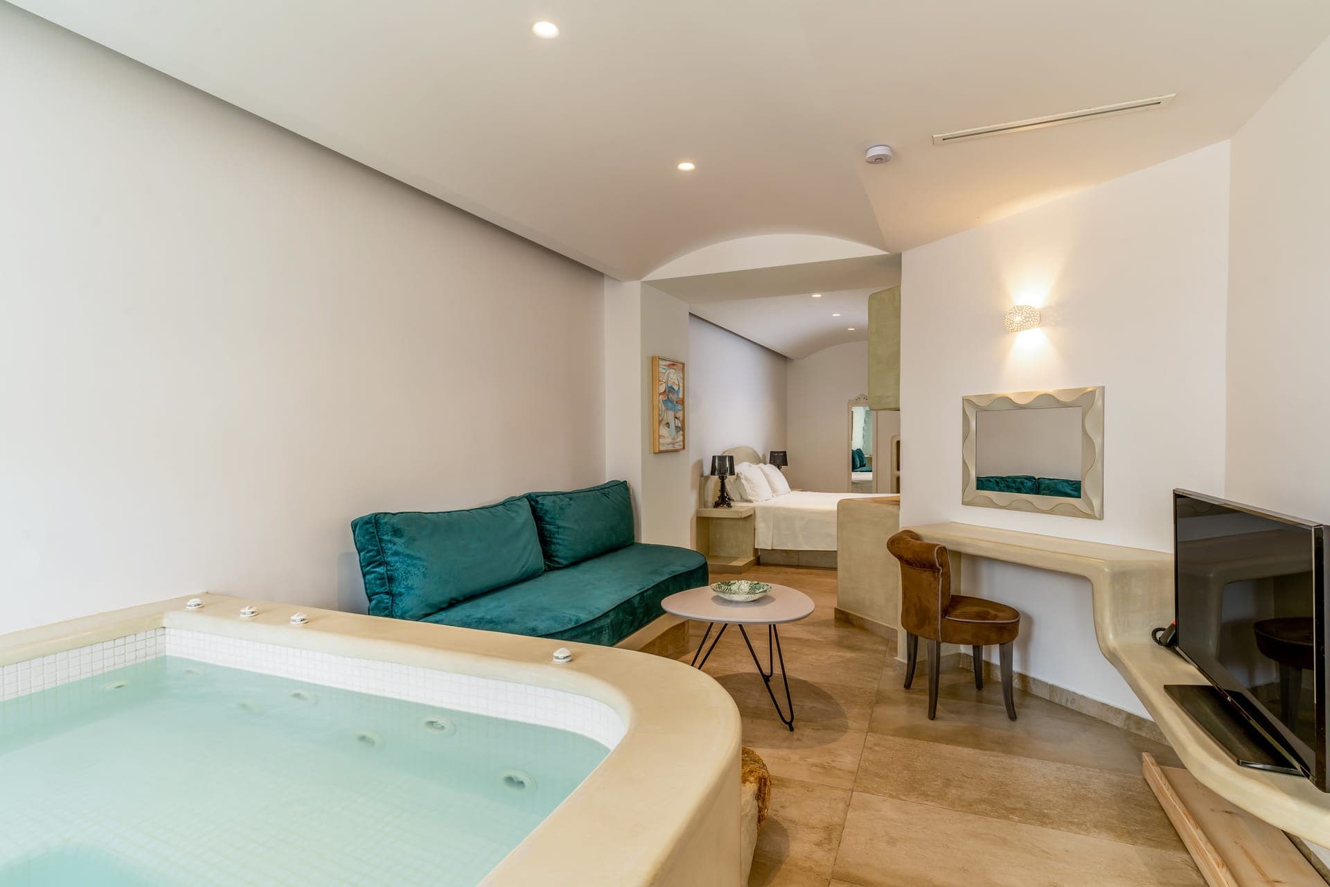 room-types-MARVARIT-STD-0.jpg