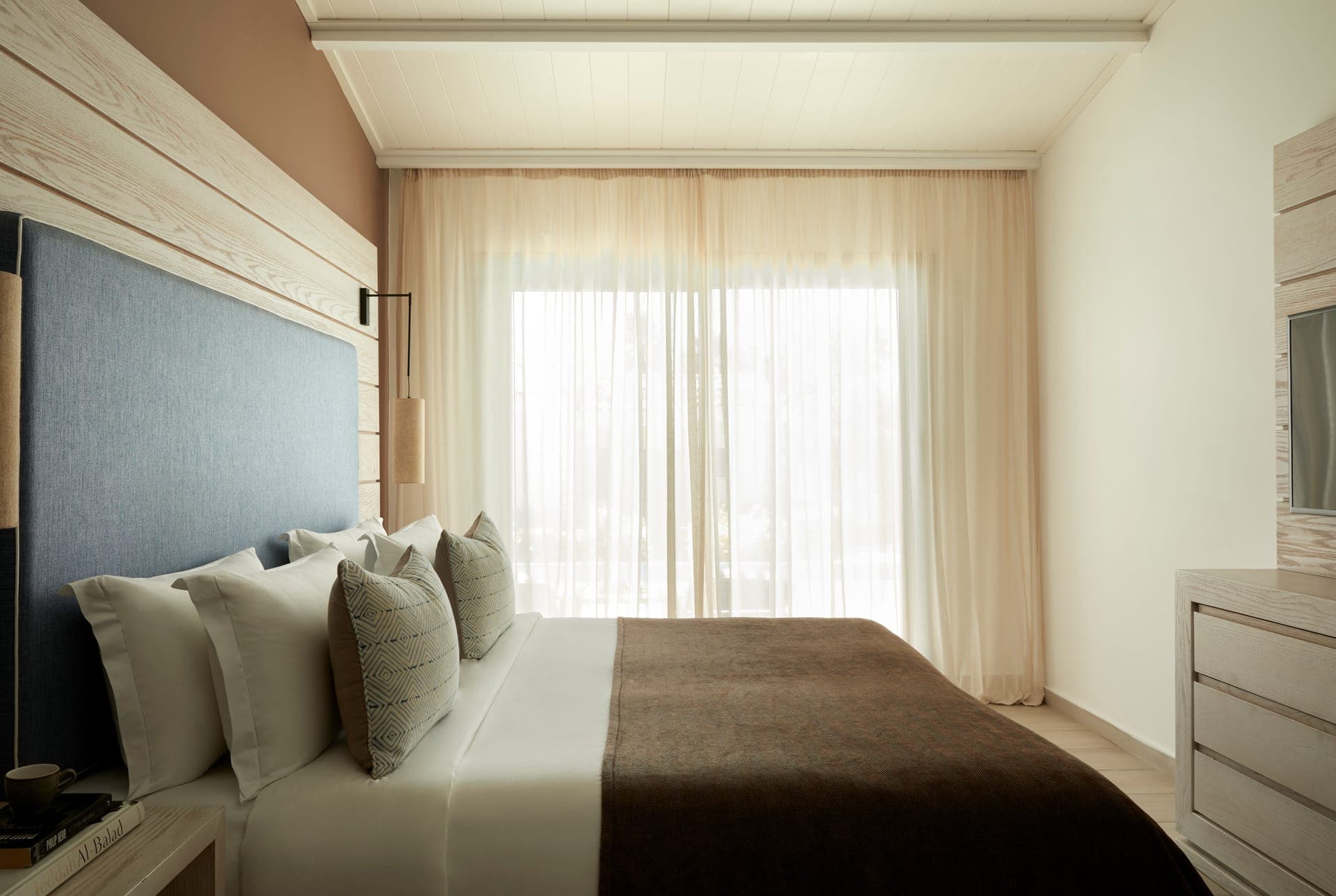 room-types-MARVILAYNA-1BSGV-0.jpg
