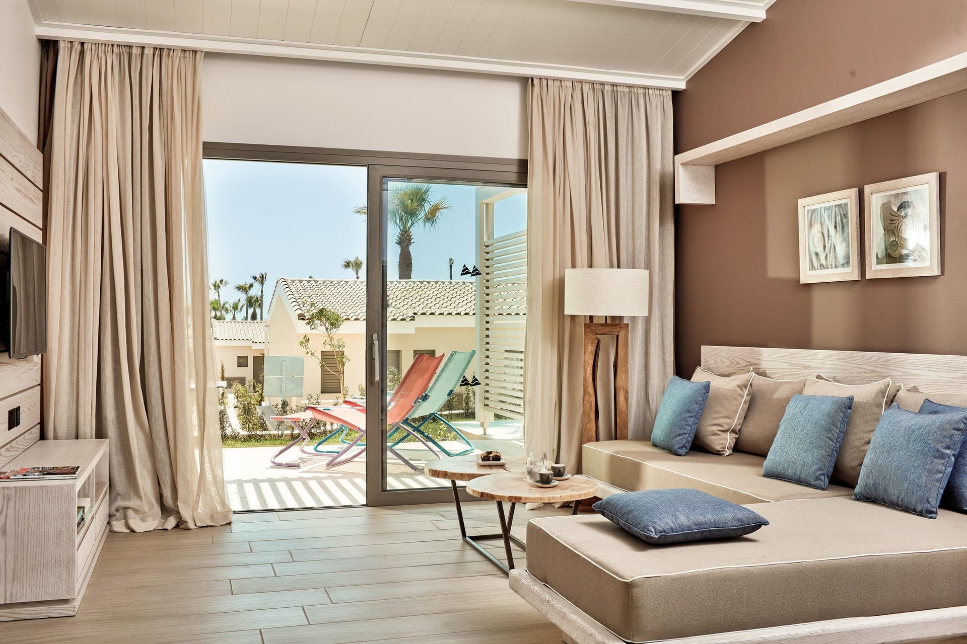 room-types-MARVILAYNA-1BSGVB-0.jpg