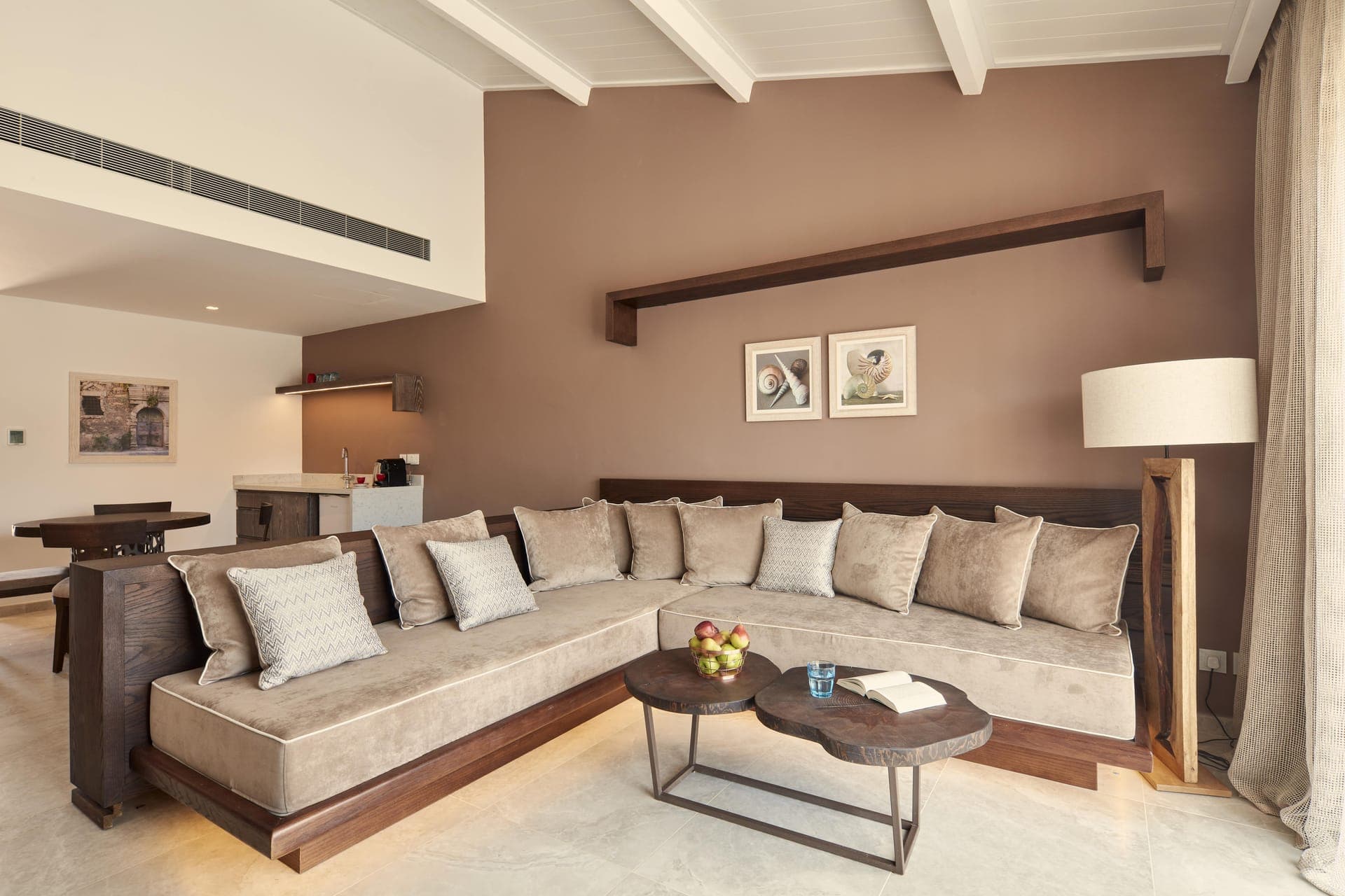 room-types-MARVILAYNA-2BDGV-0.jpg