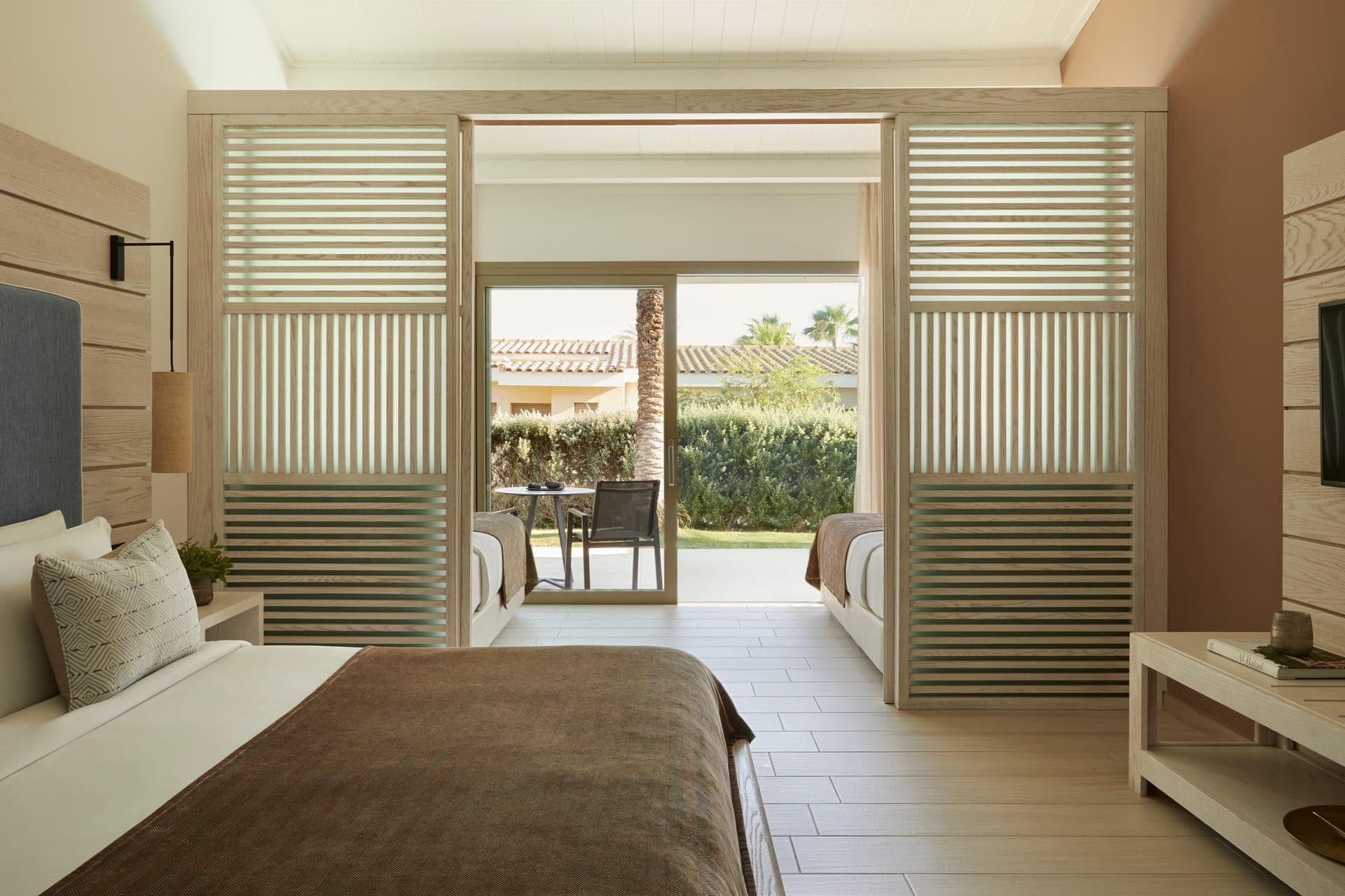 room-types-MARVILAYNA-FASGV-0.jpg