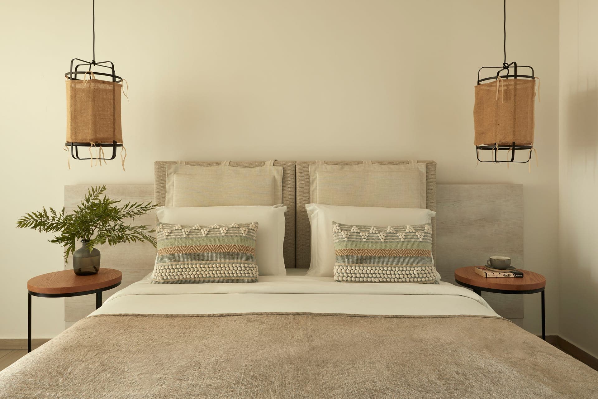 room-types-MARVILAYNA-FASLIV-0.jpg