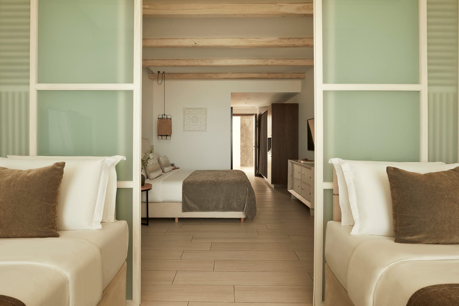 room-types-MARVILAYNA-FASLSV-0.jpg