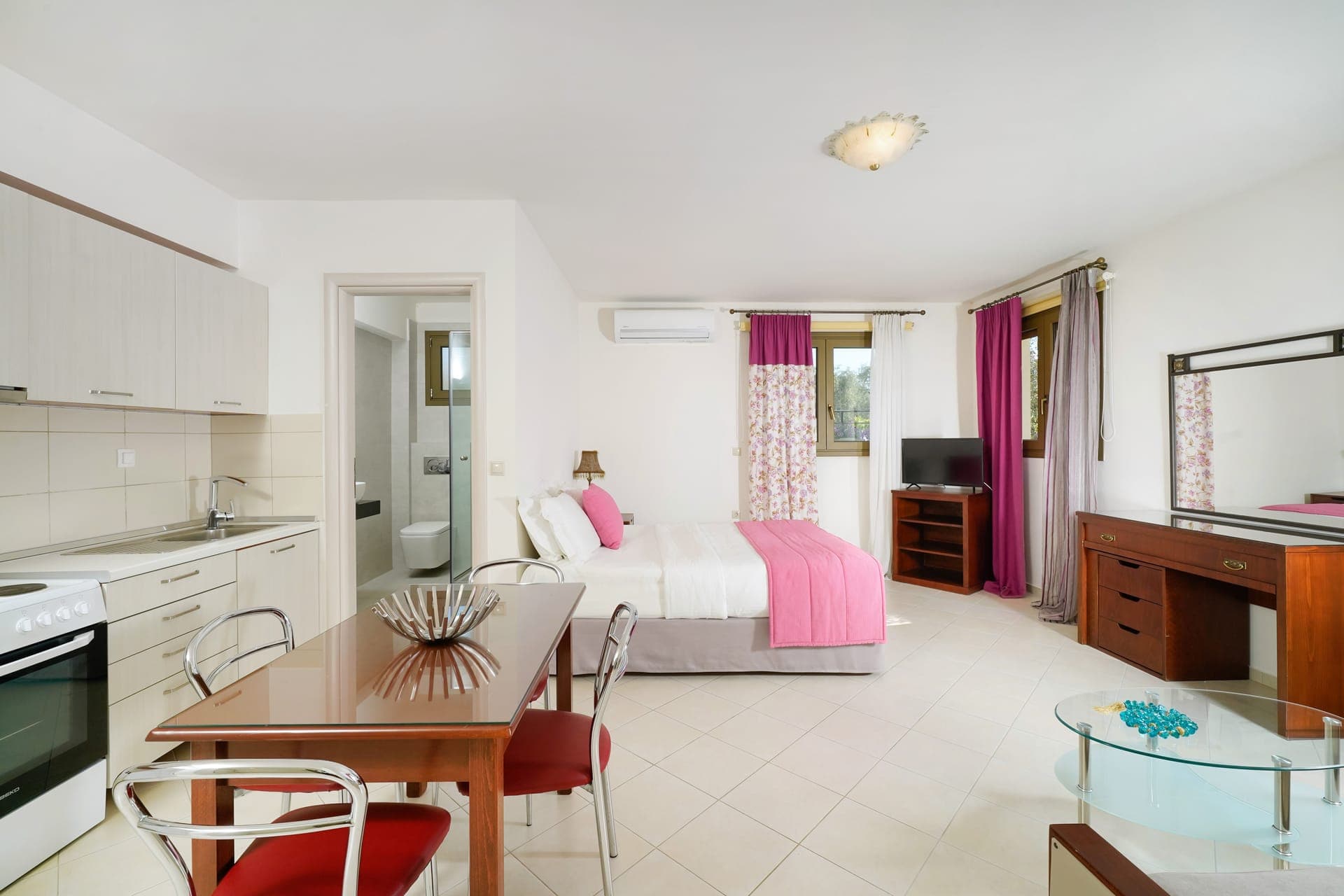 room-types-MARYAN-STUDIO-0.jpg