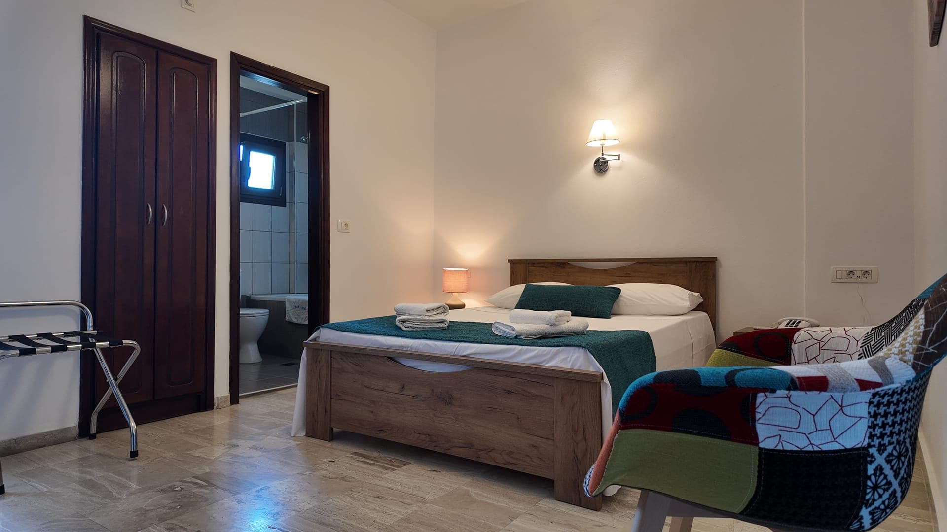 room-types-MARYBILL-DBL-0.jpg