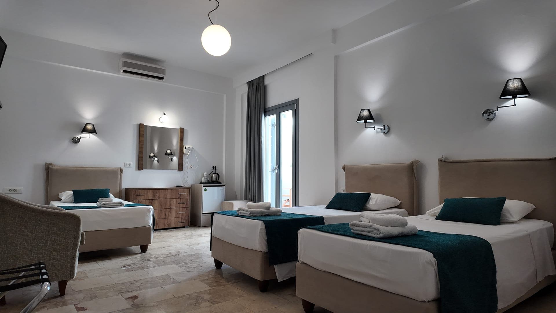room-types-MARYBILL-STQDP-0.jpg