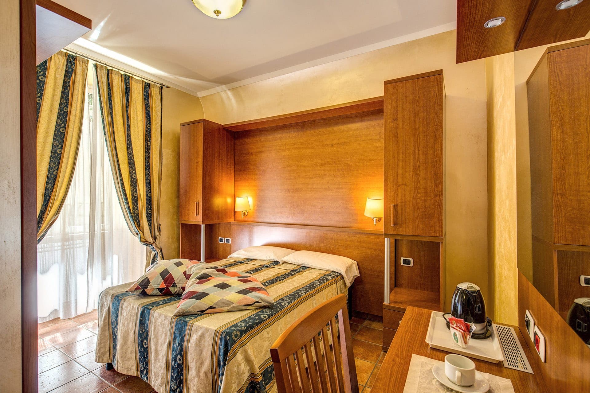 room-types-MARYELEN-SGLSUP-0.jpg