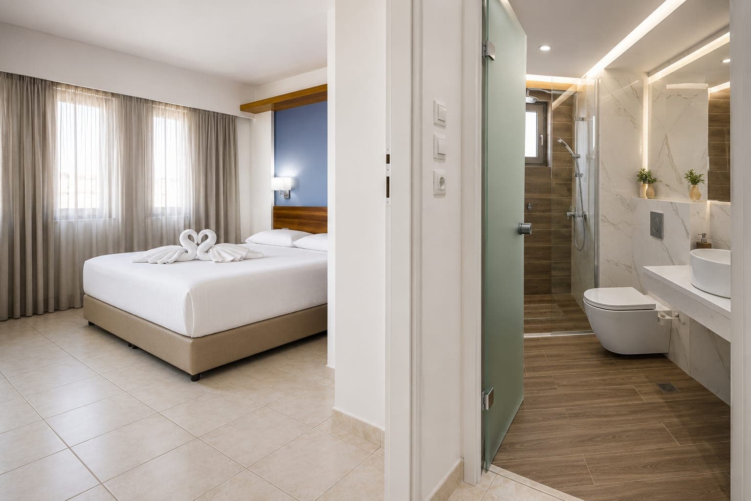 room-types-MARYHOTEL-APART1-0.jpg