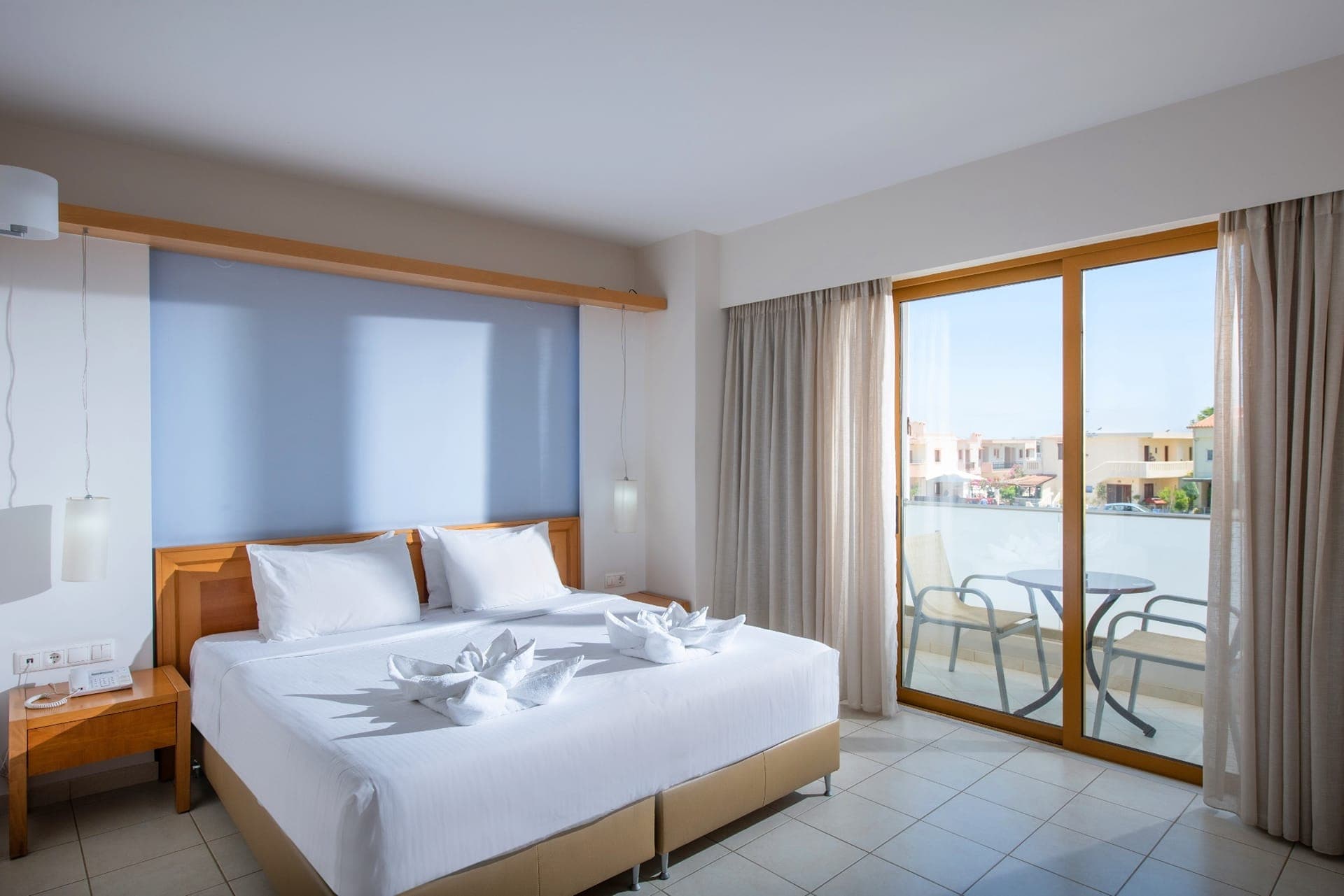 room-types-MARYHOTEL-STUDIO-0.jpg