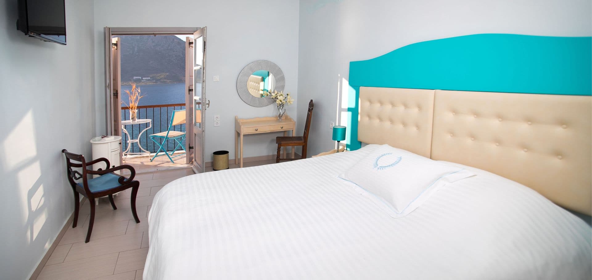room-types-MASOURI-CDR-0.jpg