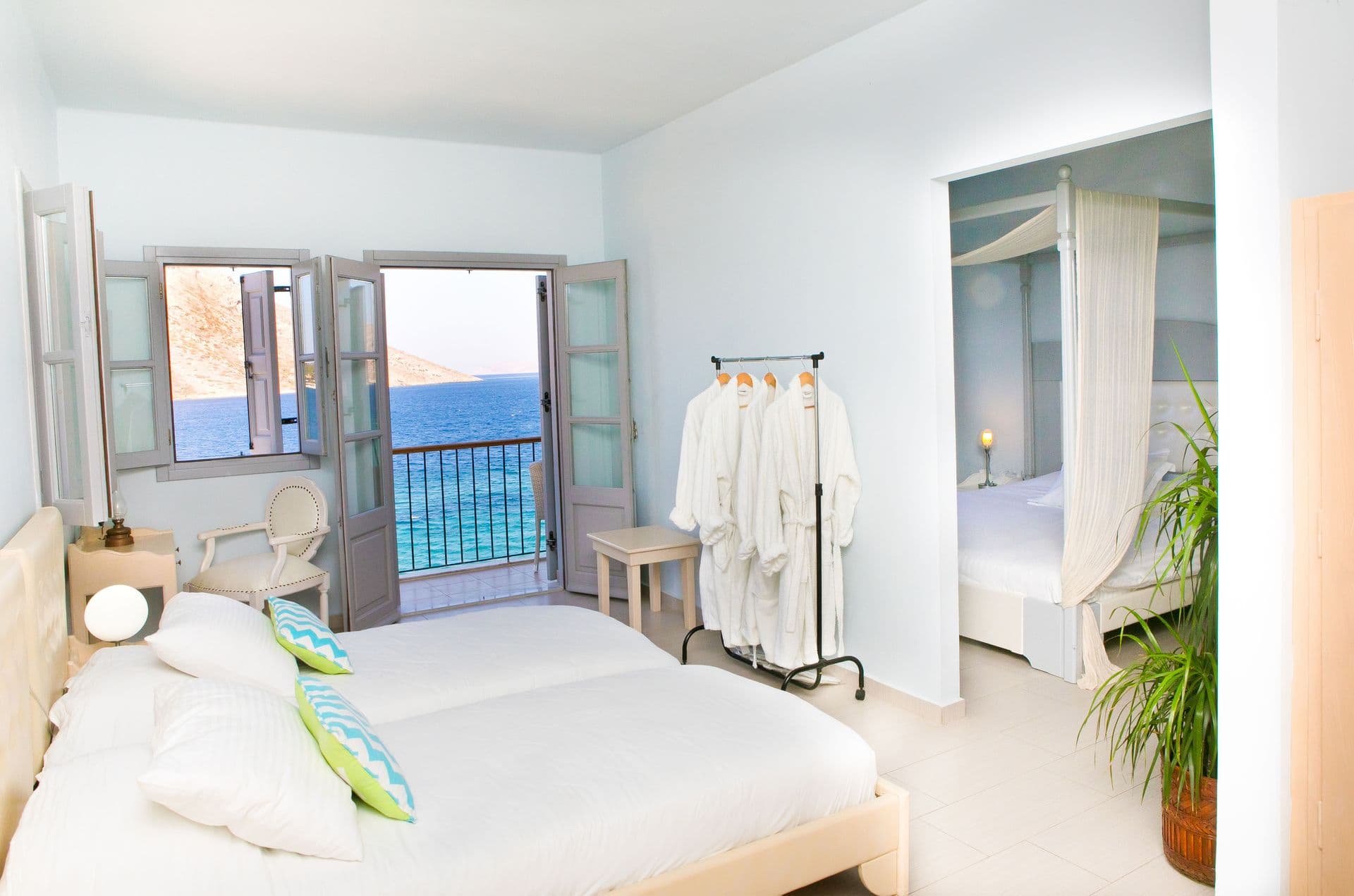 room-types-MASOURI-FR-0.jpg