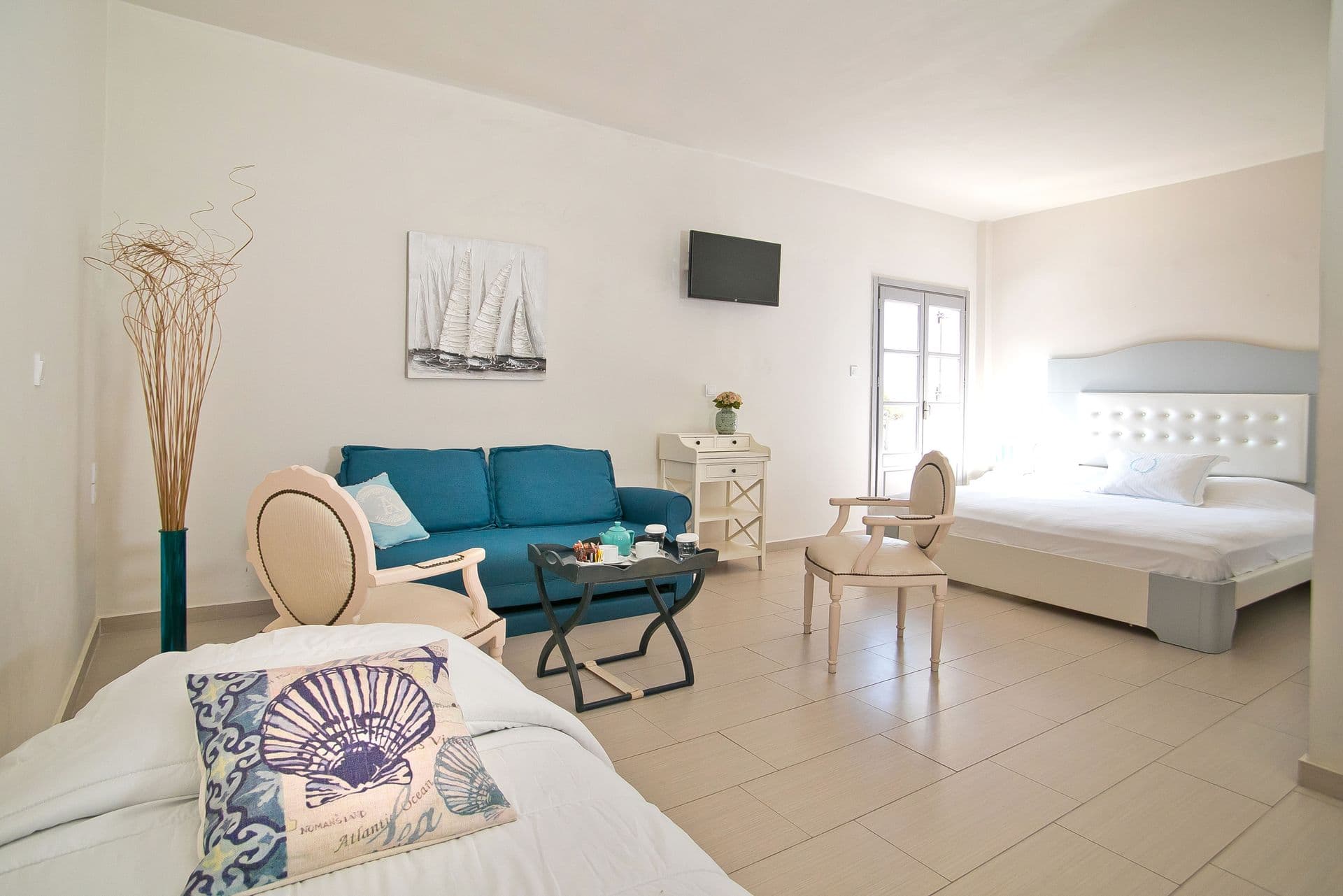room-types-MASOURI-FRSSV-0.jpg