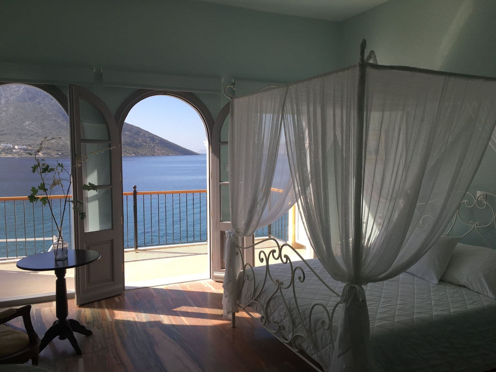 room-types-MASOURI-JS-0.jpg