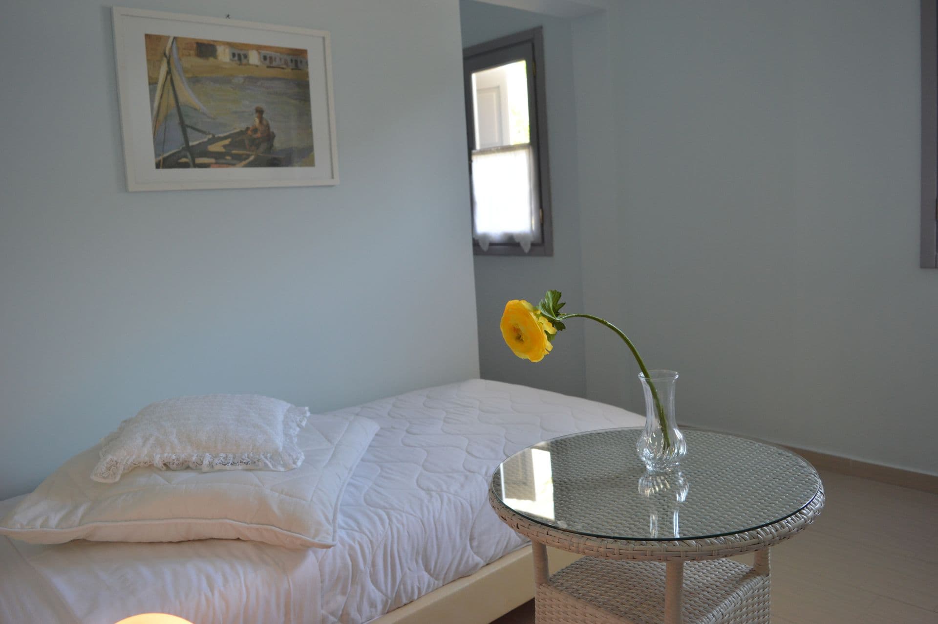 room-types-MASOURI-TR-0.jpg
