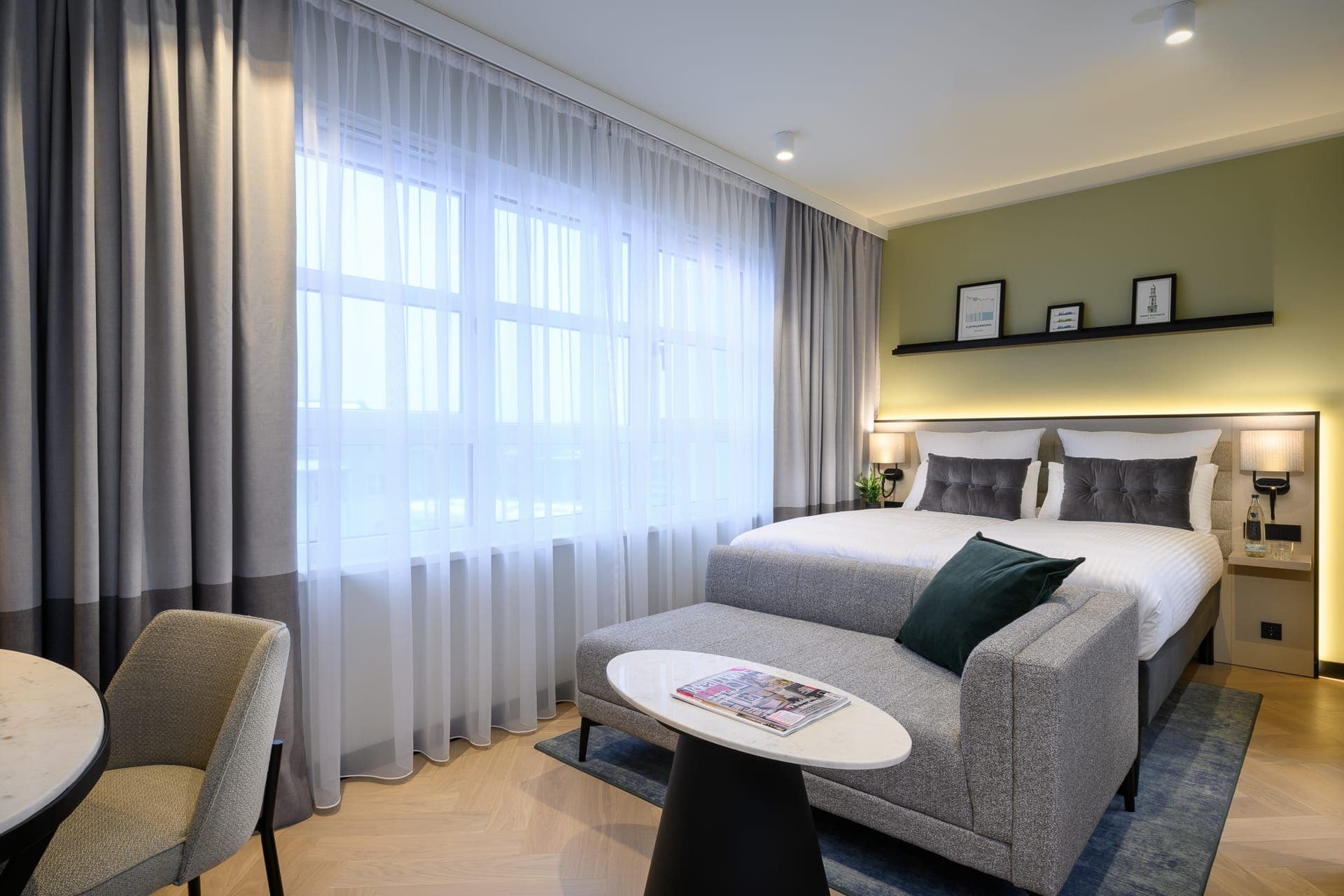 room-types-MASTERALTO-FAM-0.jpg