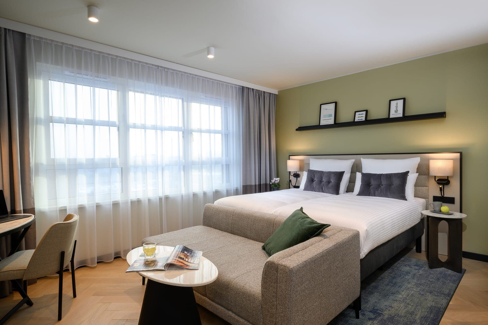 room-types-MASTERALTO-STD-0.jpg