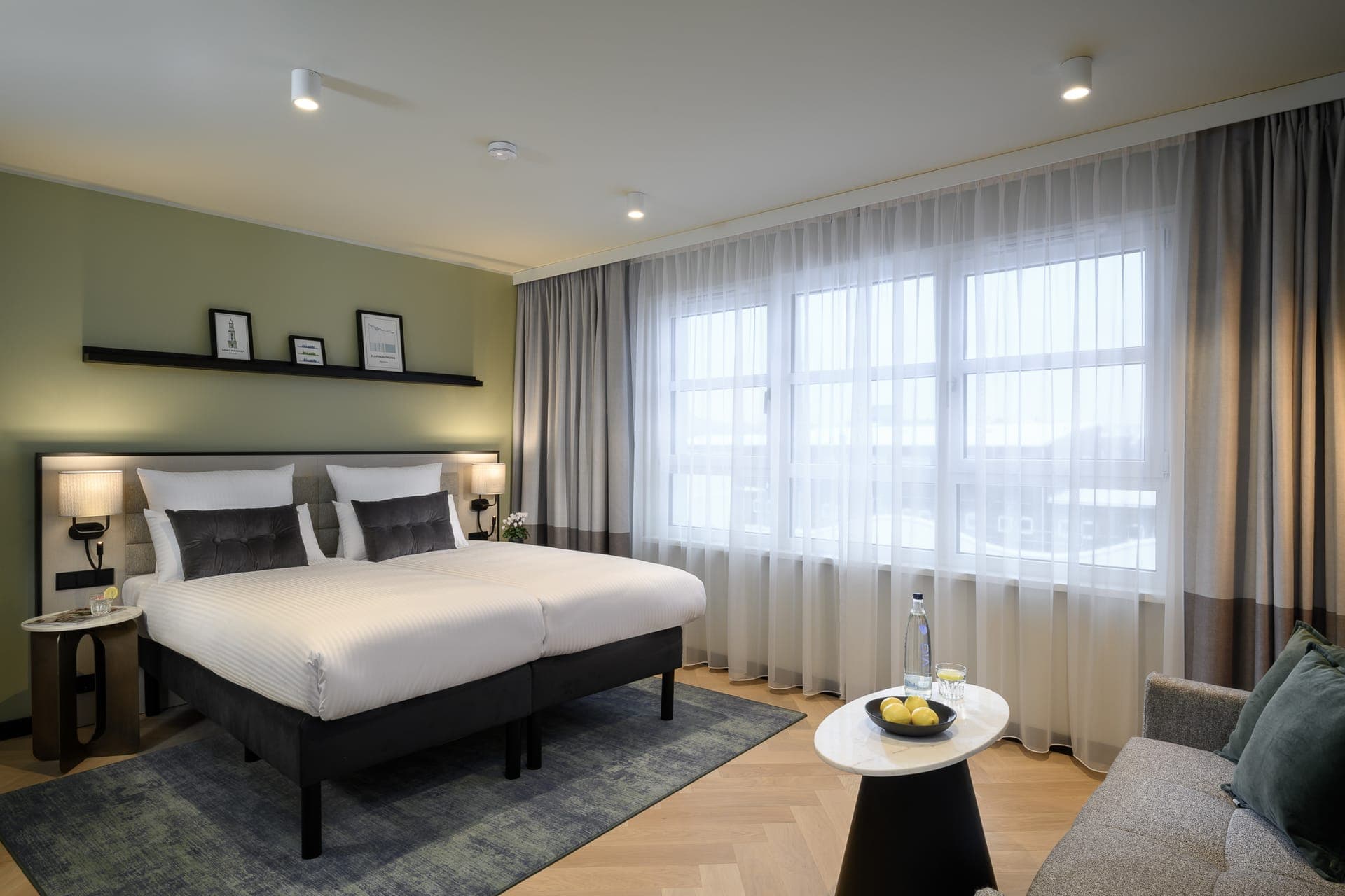 room-types-MASTERALTO-STDSOF-0.jpg