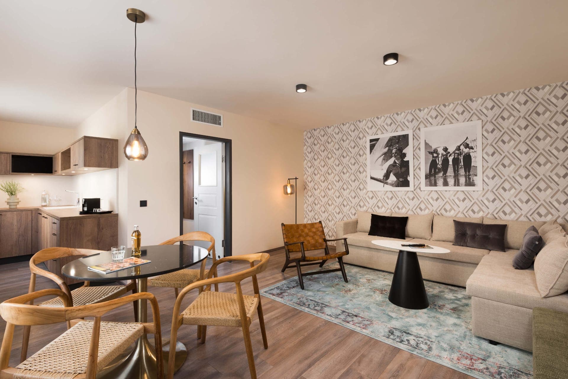 room-types-MASTERLINZ-1BD-0.jpg