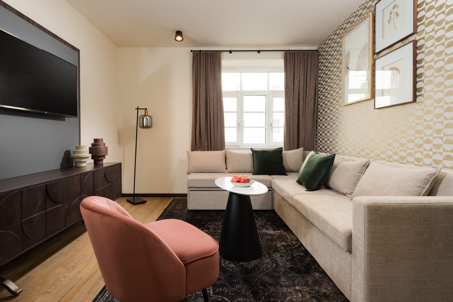 room-types-MASTERMIRA-1BDA-0.jpg