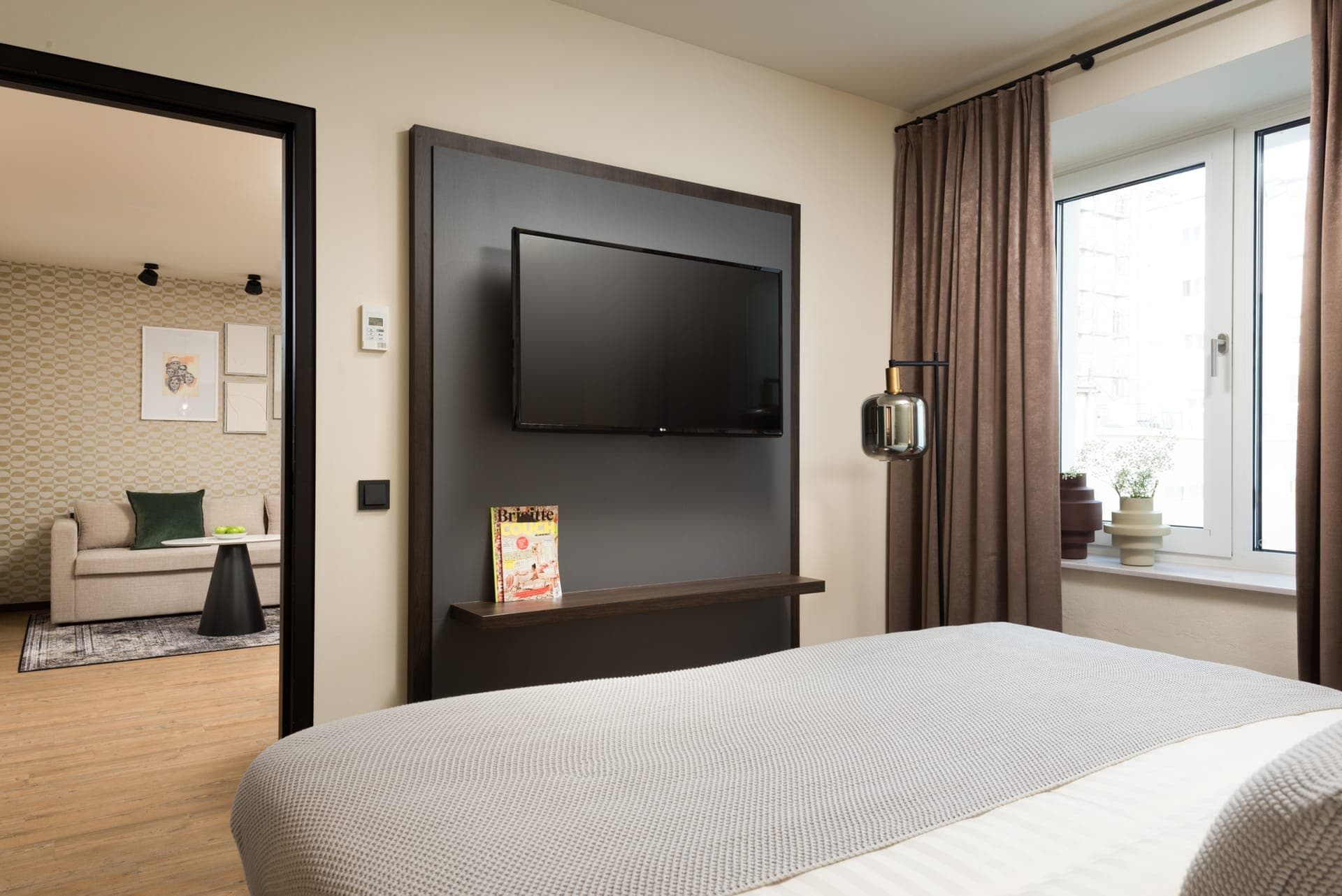 room-types-MASTERMIRA-1BDS-0.jpg