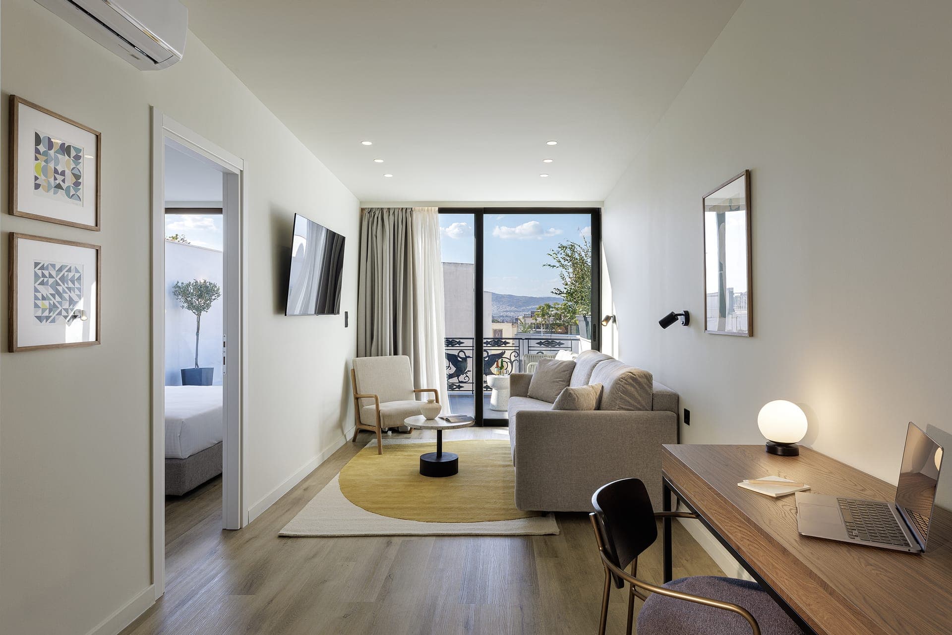 room-types-MASTERPLAK-1BRPNT-0.jpg