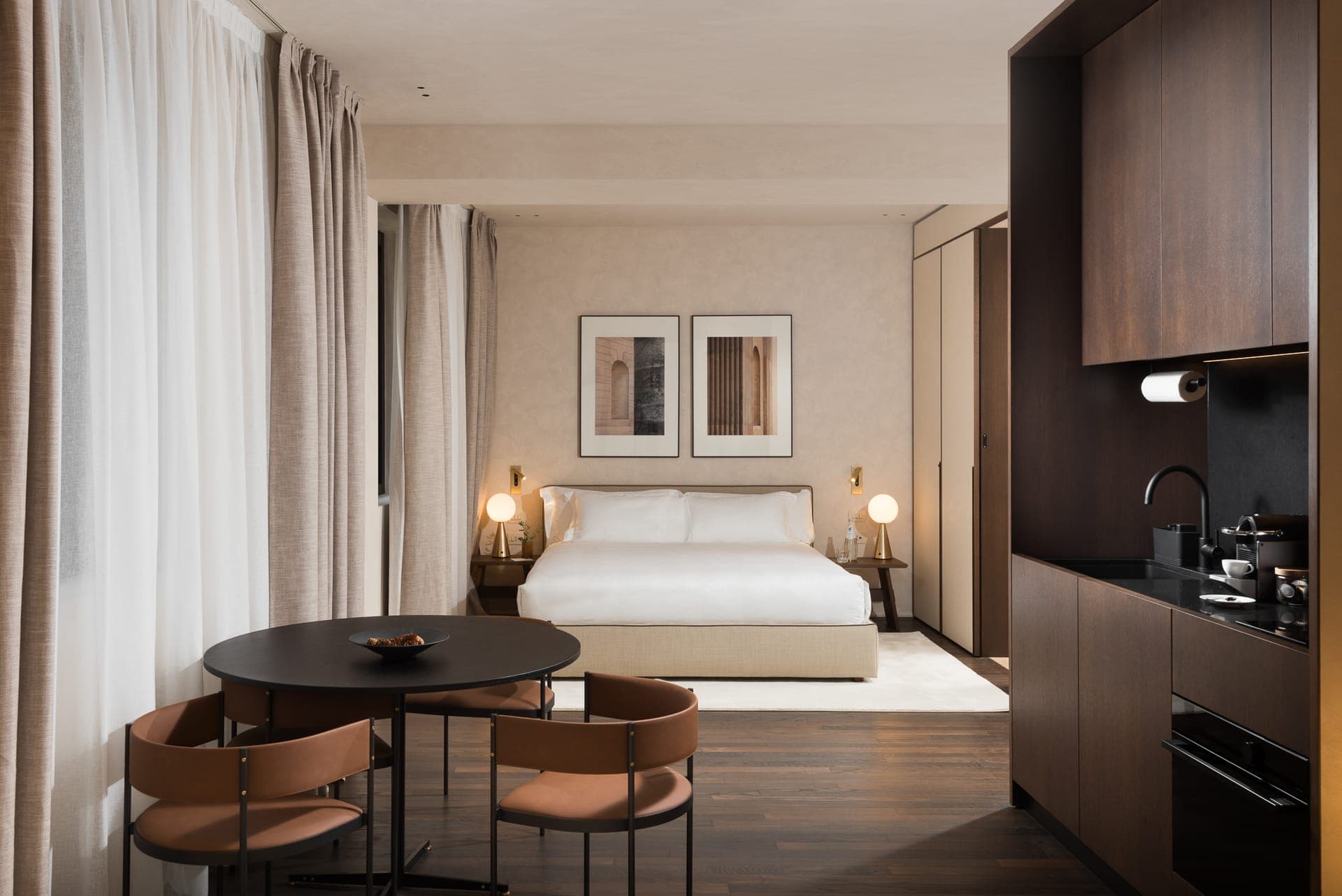 room-types-MASTERTREV-OBRT-0.jpg
