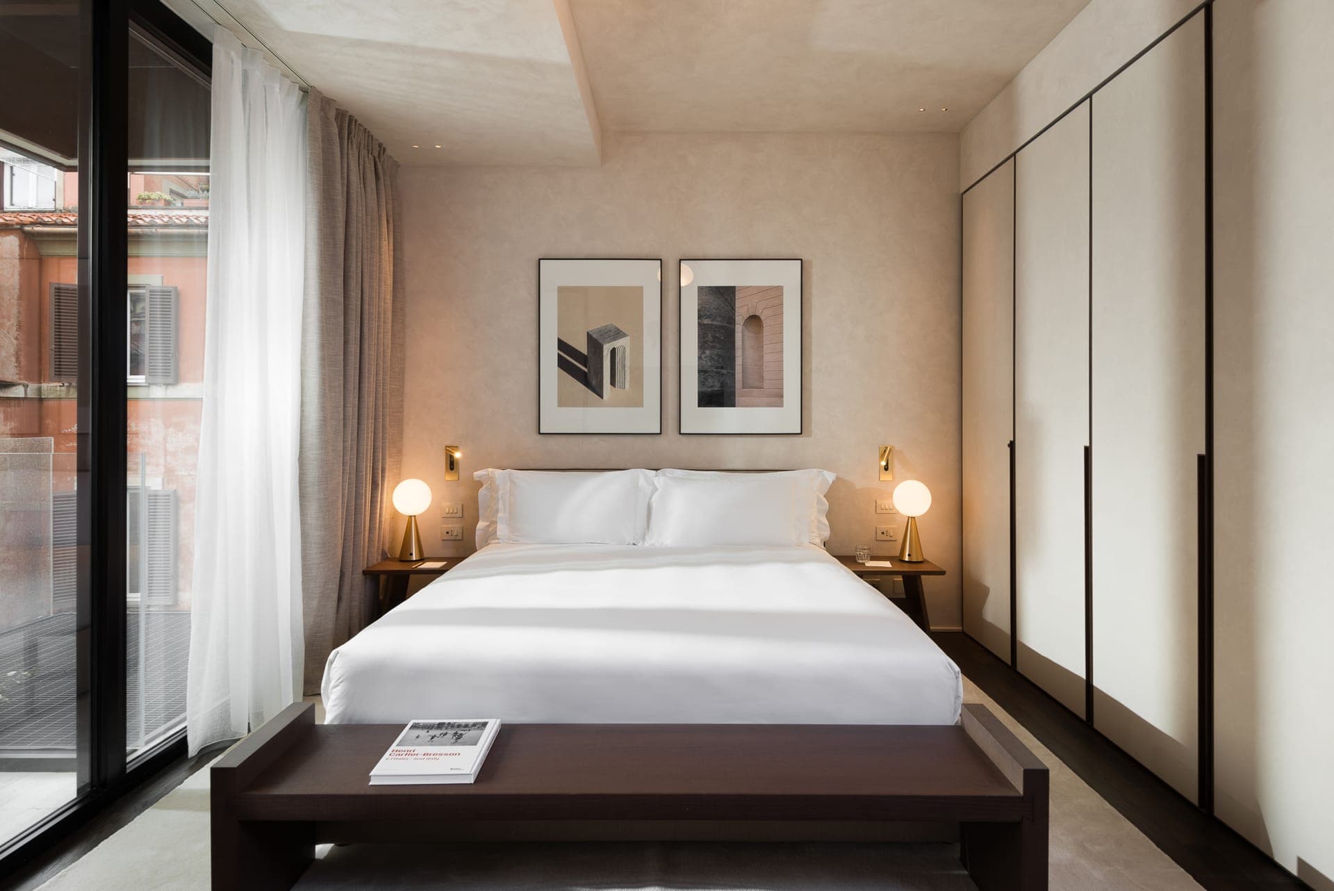 room-types-MASTERTREV-STDT-0.jpg