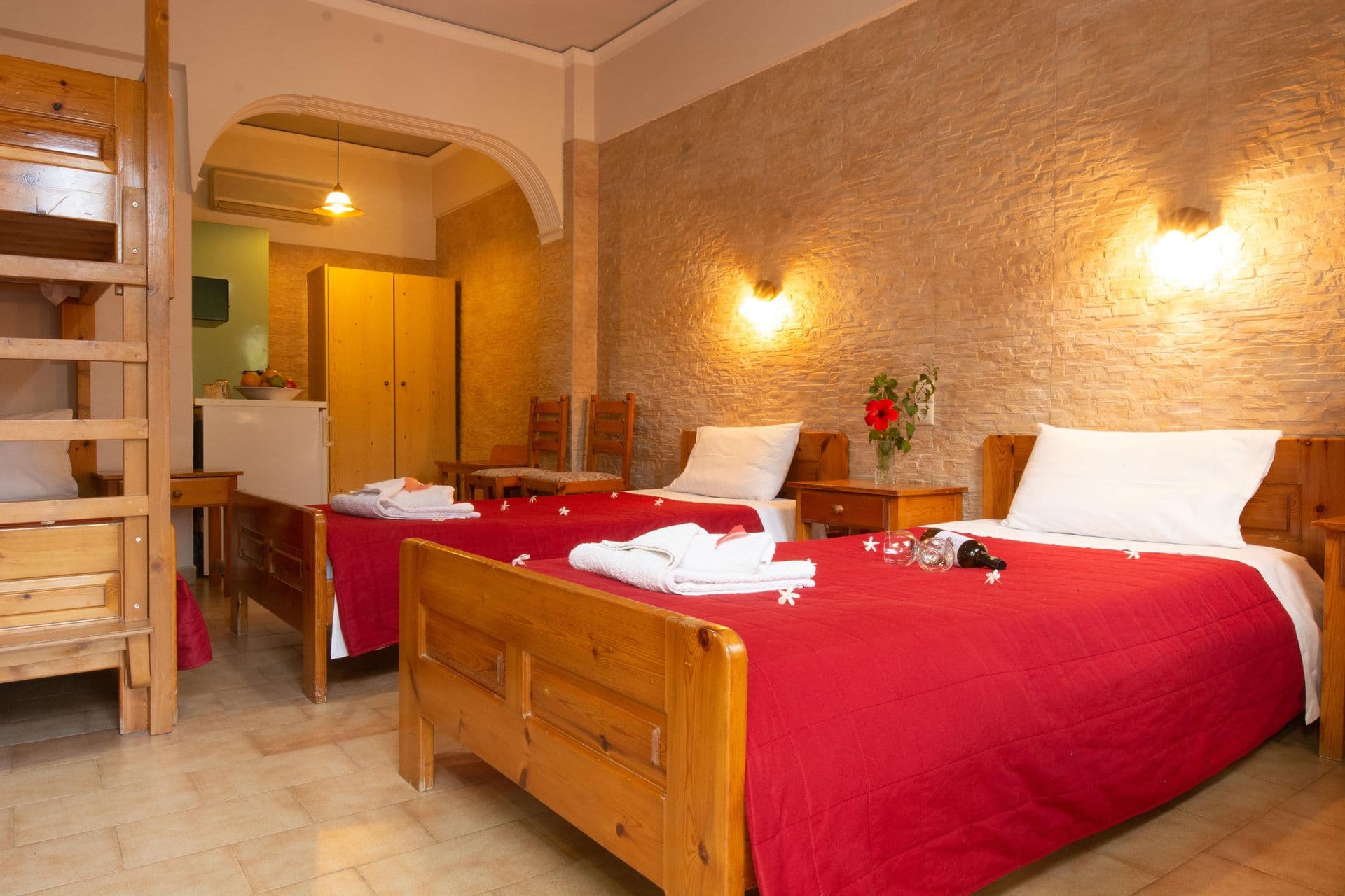 room-types-MATALADIMR-4BEDR-0.jpg
