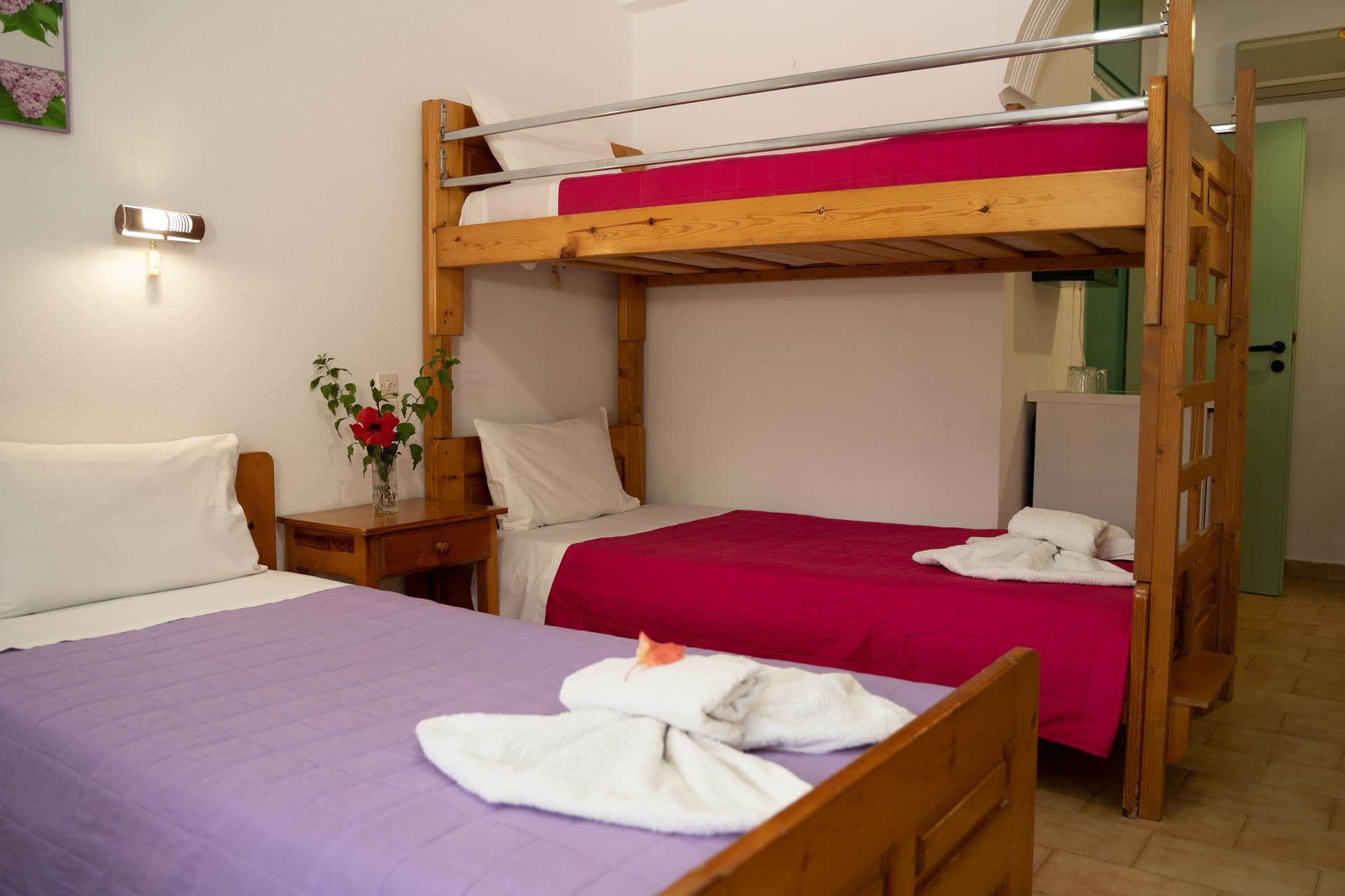 room-types-MATALADIMR-TRIPLE-0.jpg