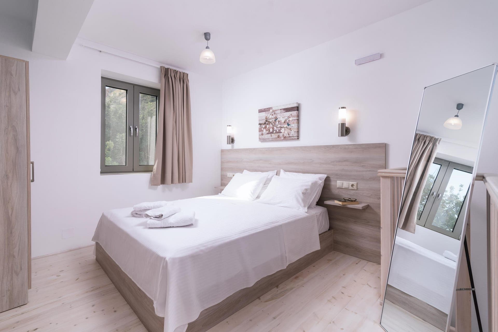 room-types-MATALAPRIM-ARIADN-0.jpg