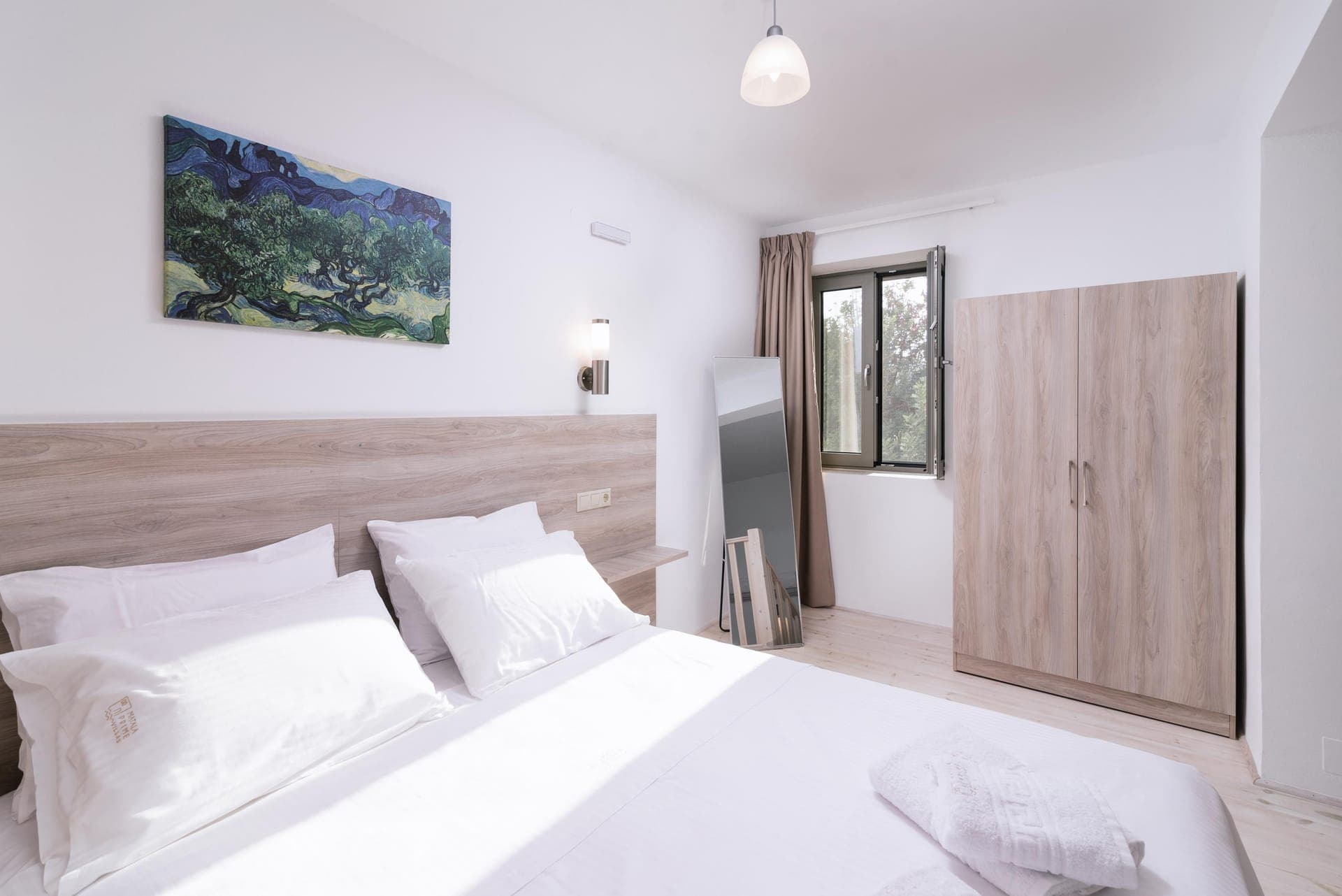 room-types-MATALAPRIM-MINOS-0.jpg