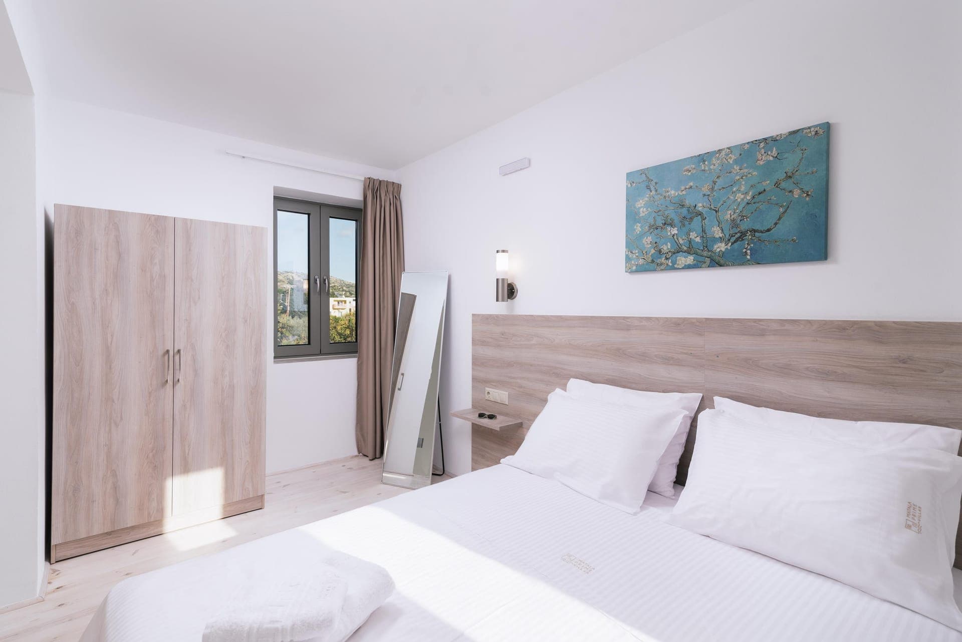room-types-MATALAPRIM-PASIPH-0.jpg