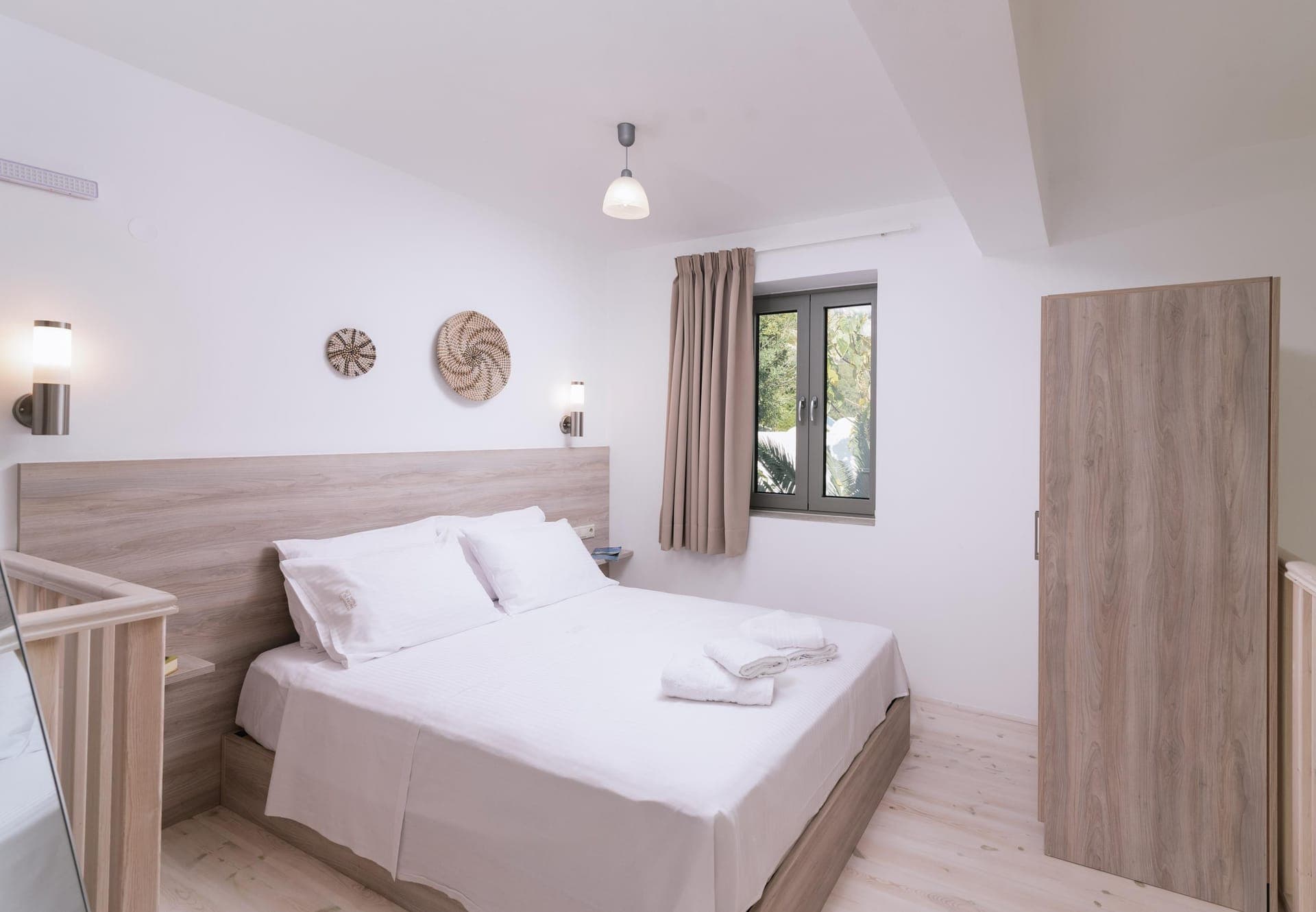 room-types-MATALAPRIM-PHAEDR-0.jpg