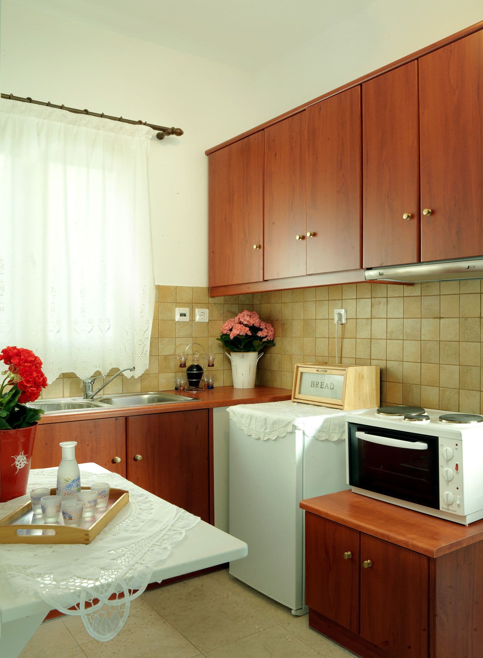 room-types-MATAS-OVFOAP-0.jpg