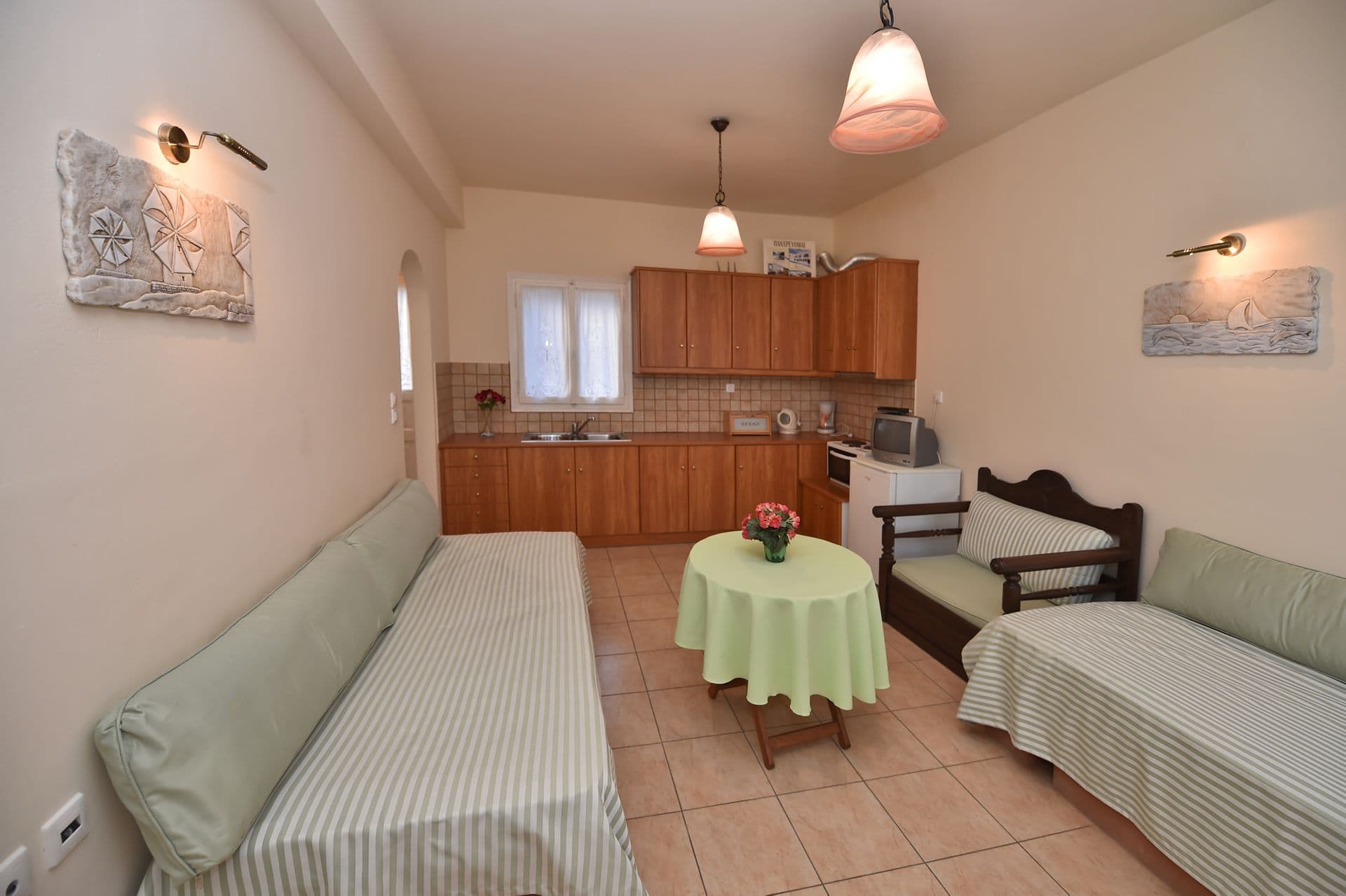 room-types-MATAS-SUPAPT-0.jpg