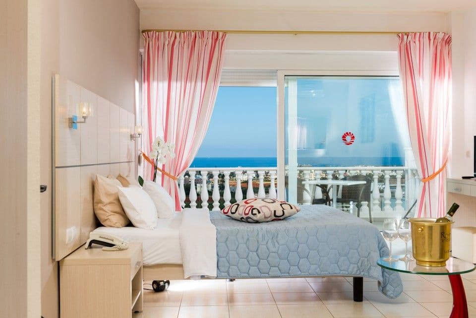 room-types-MATHEO-SUP-0.jpg