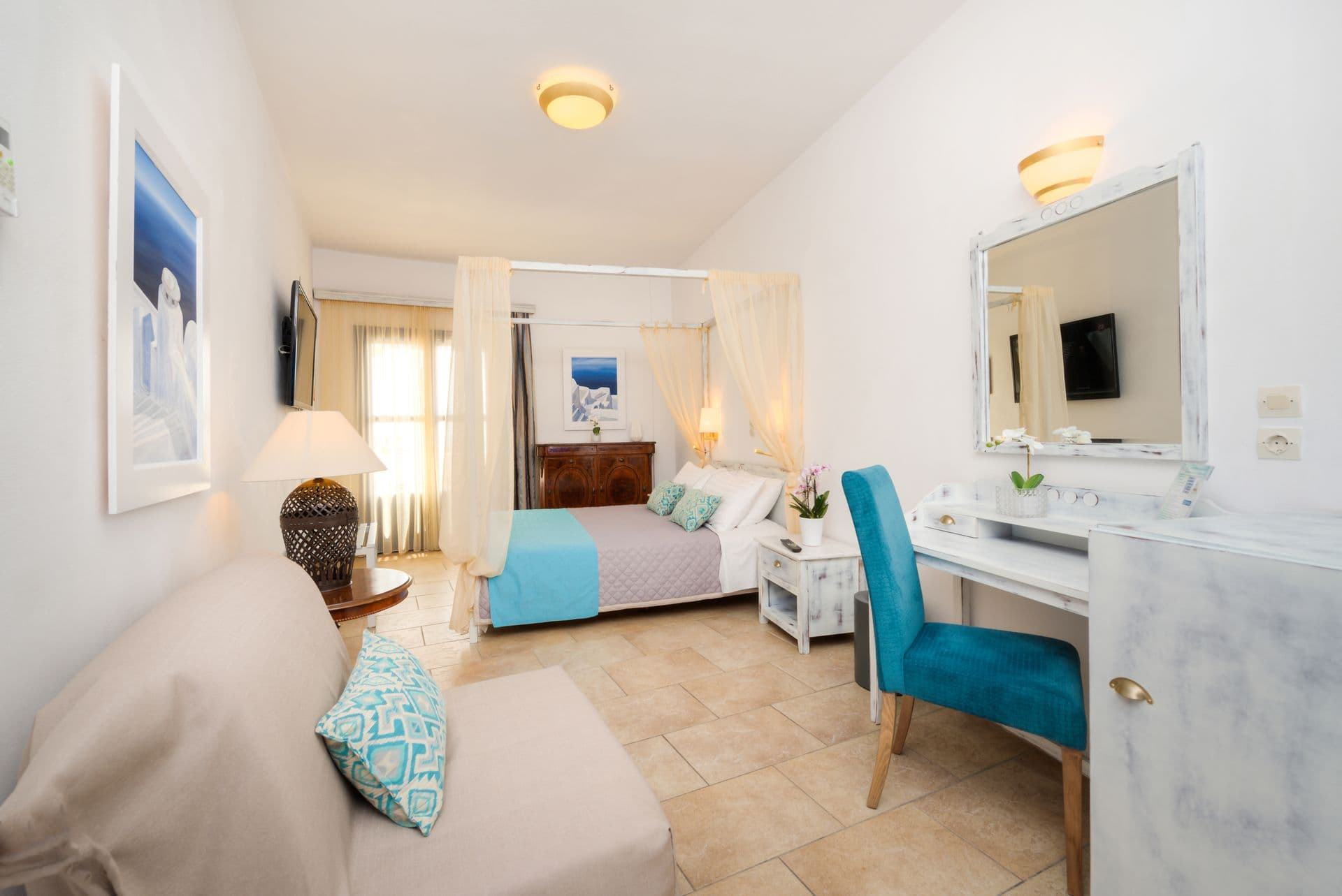 room-types-MATHIOSVIL-HONEYS-0.jpg