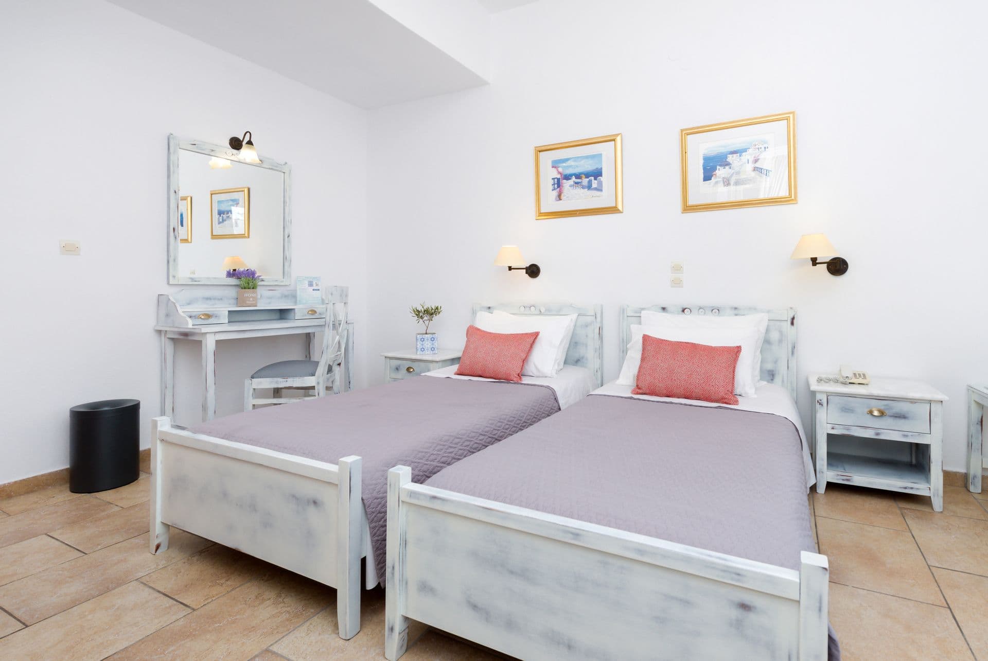 room-types-MATHIOSVIL-STDR-0.jpg